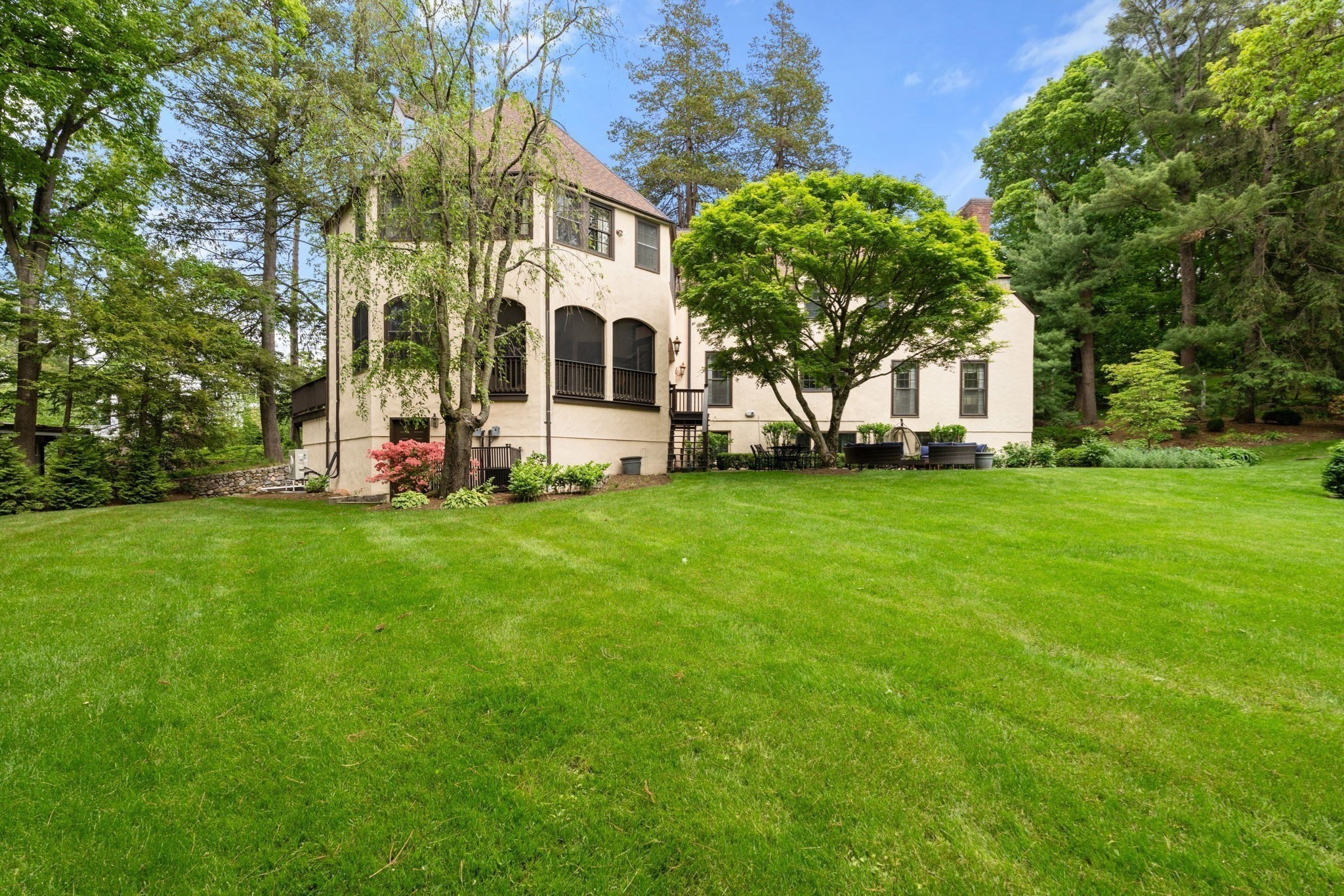 85 Gate House Rd, Newton, MA 02467 - Image 15