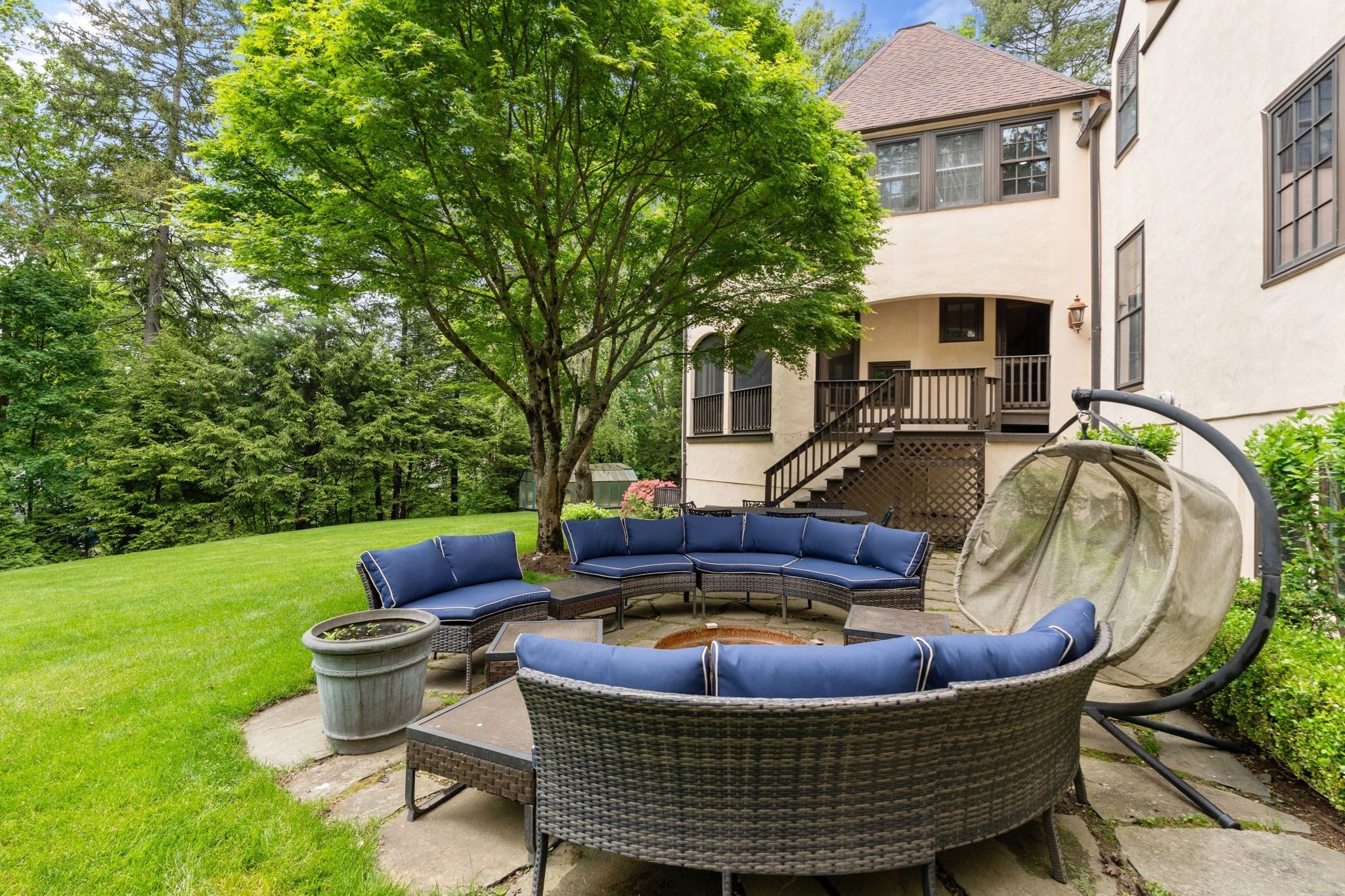 85 Gate House Rd, Newton, MA 02467 - Image 16