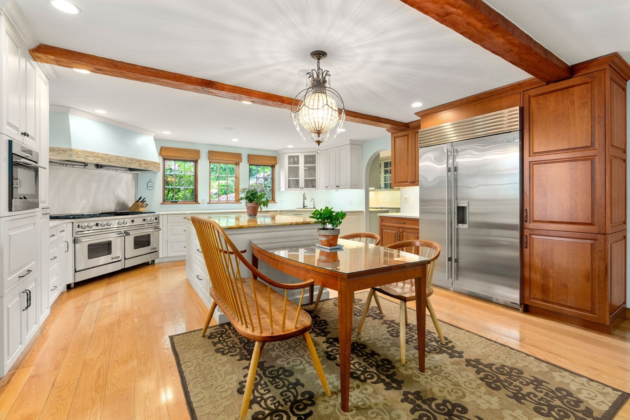 85 Gate House Rd, Newton, MA 02467 - Image 3
