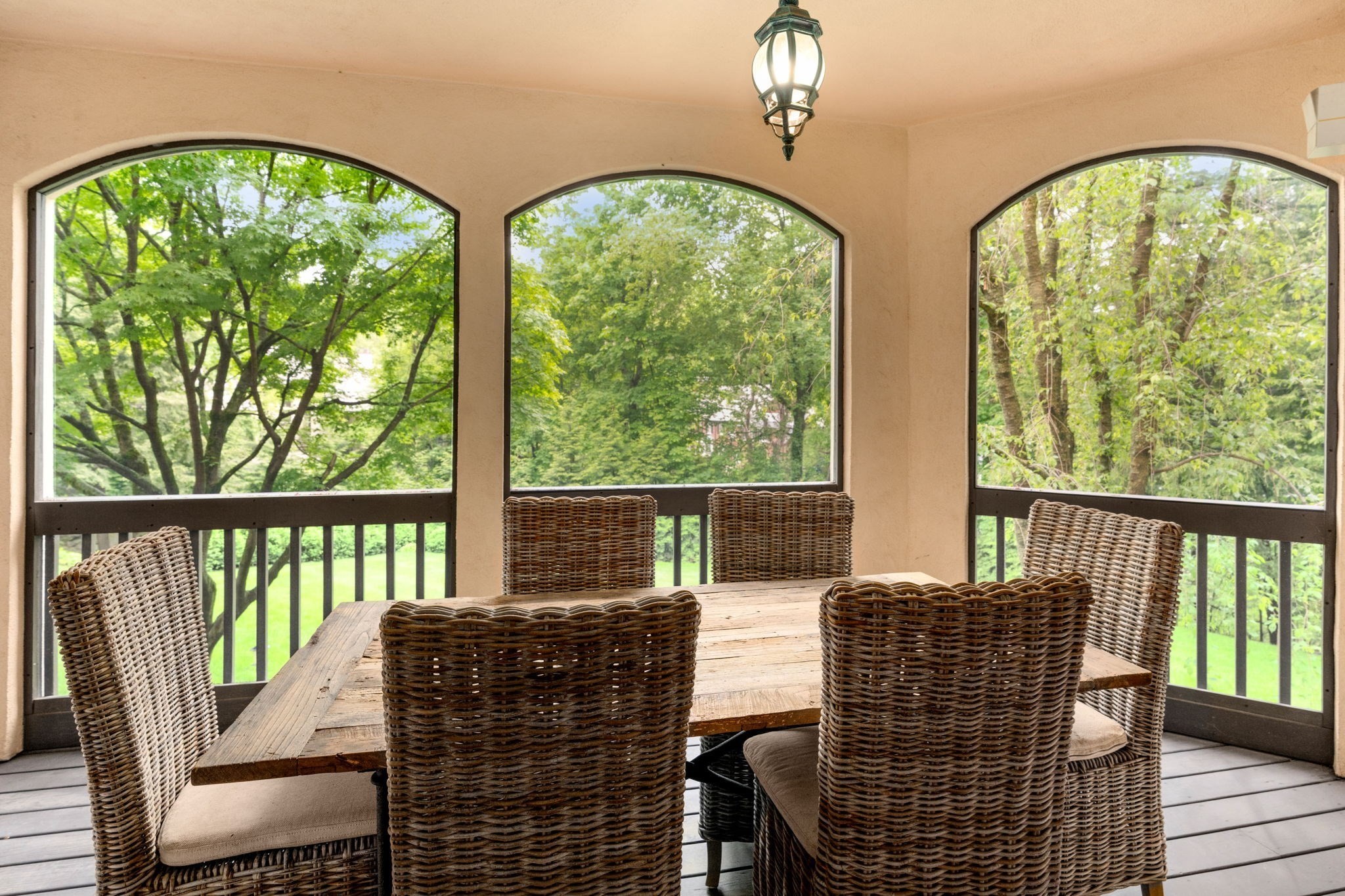 85 Gate House Rd, Newton, MA 02467 - Image 4