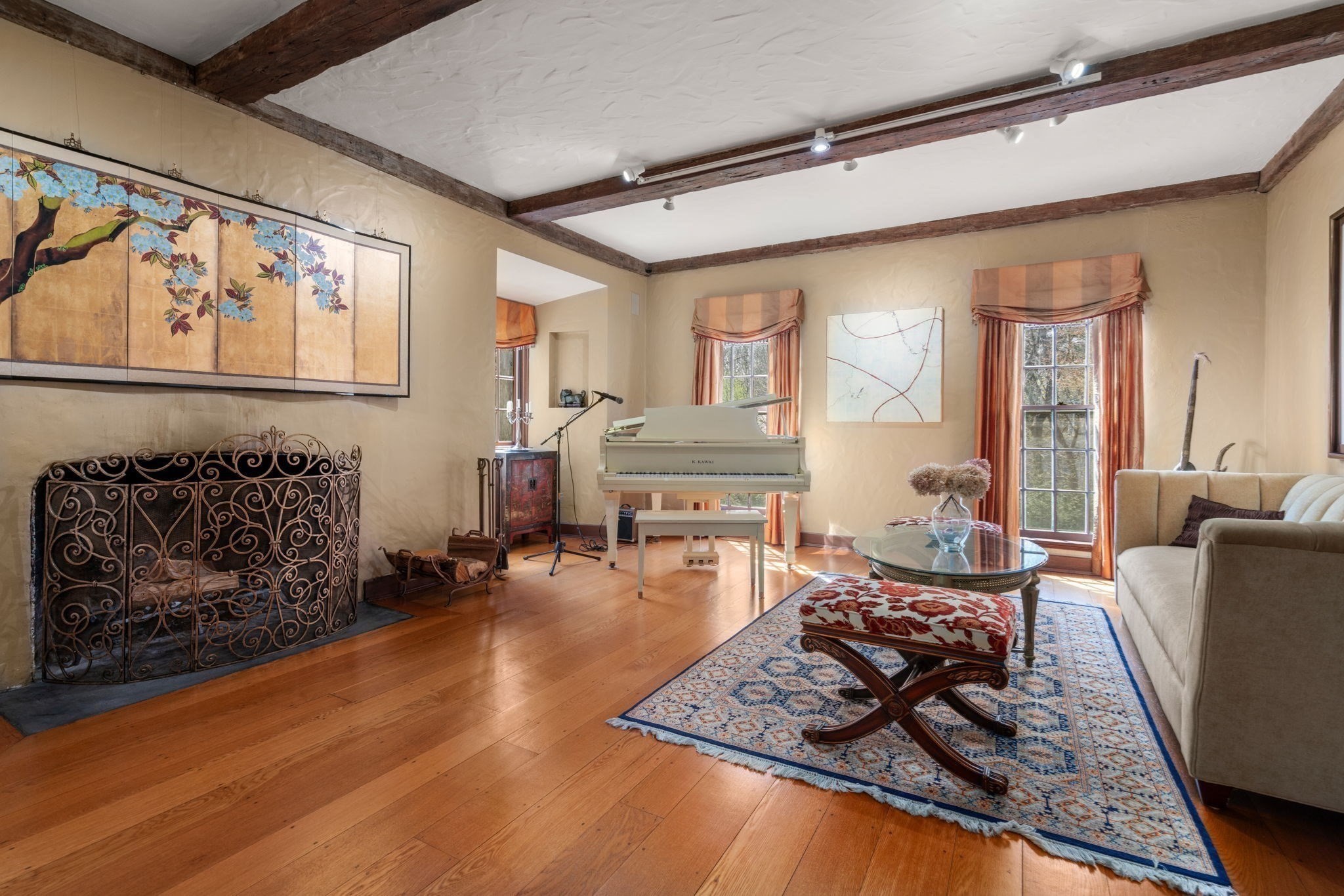 85 Gate House Rd, Newton, MA 02467 - Image 5