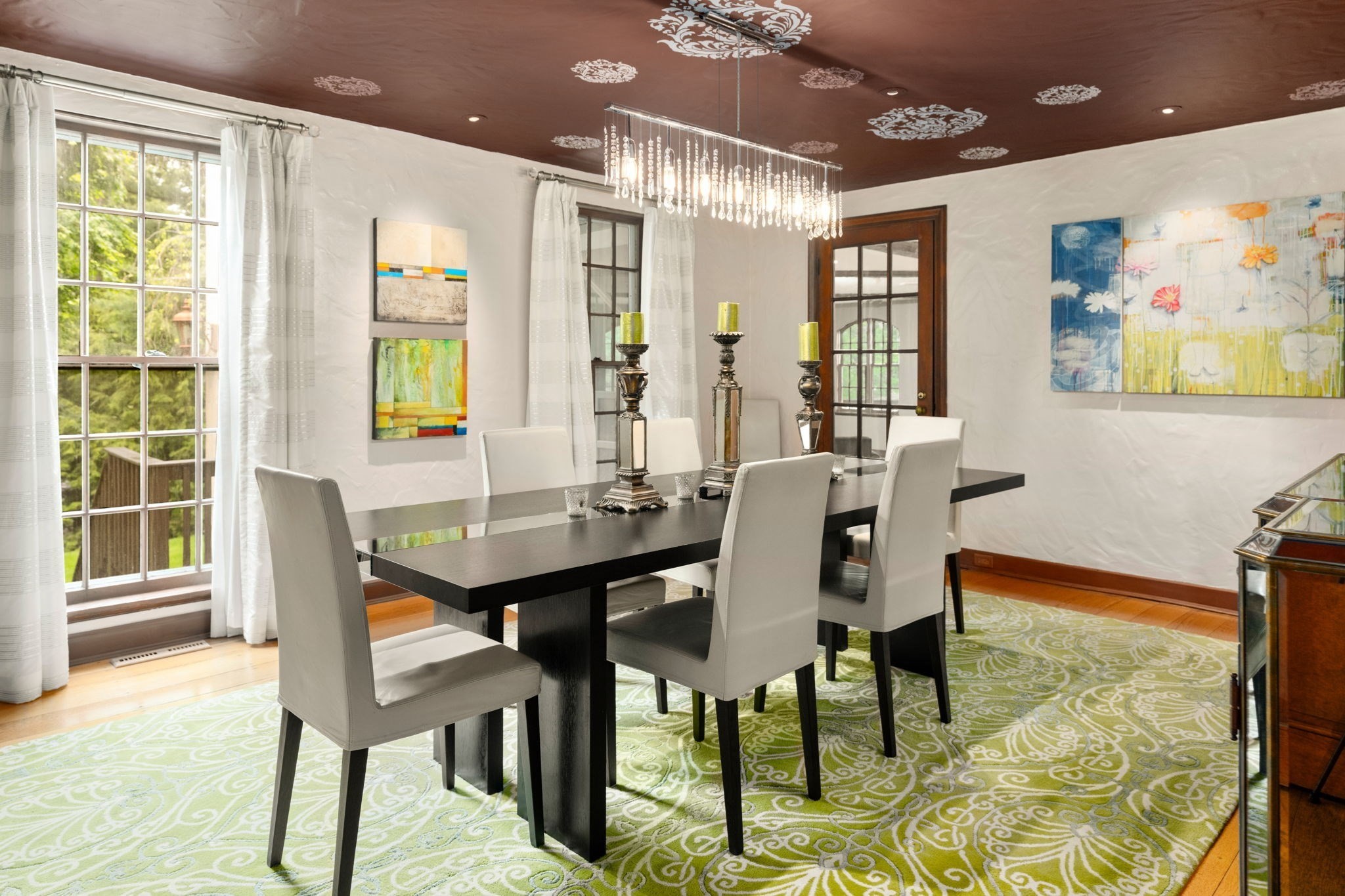 85 Gate House Rd, Newton, MA 02467 - Image 6