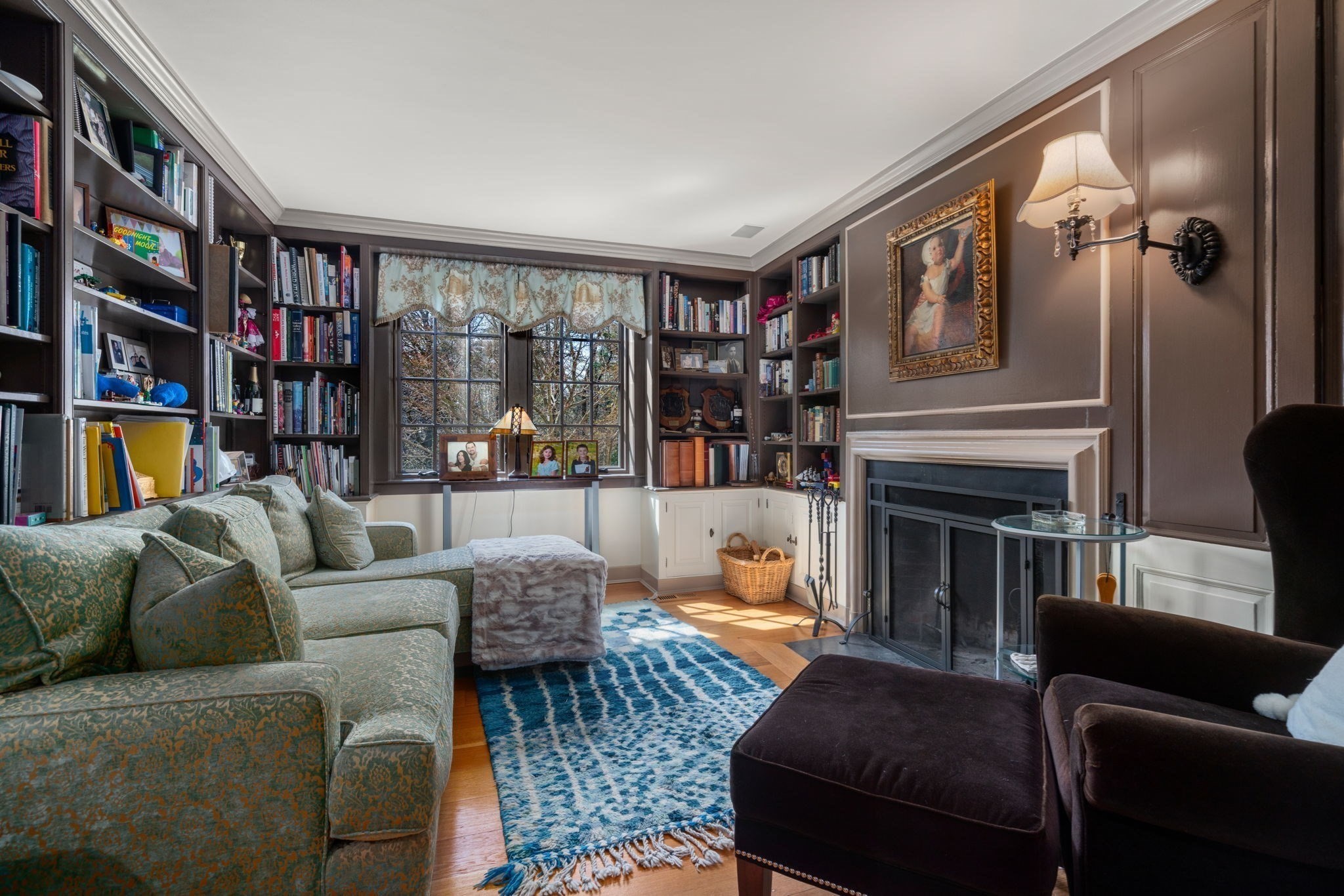 85 Gate House Rd, Newton, MA 02467 - Image 7