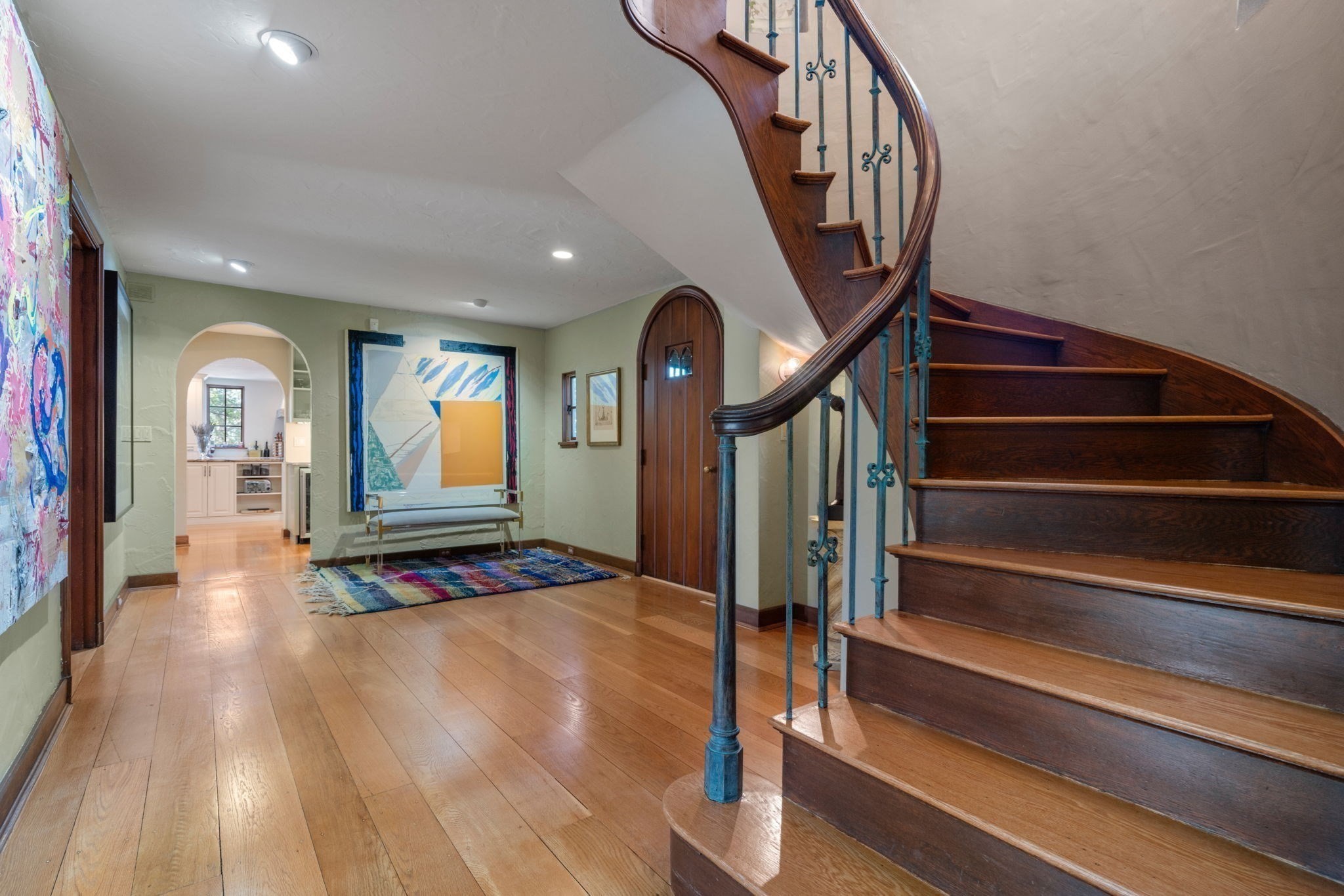 85 Gate House Rd, Newton, MA 02467 - Image 8