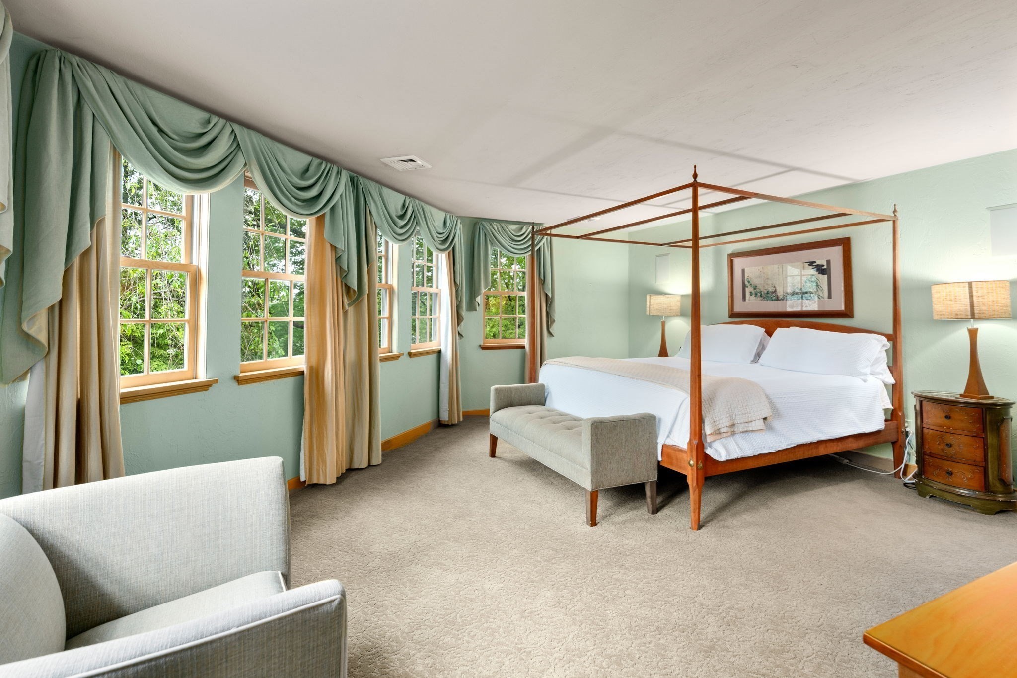 85 Gate House Rd, Newton, MA 02467 - Image 9