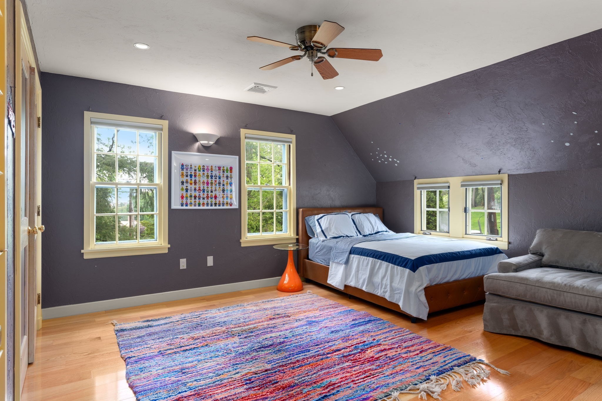 85 Gate House Rd, Newton, MA 02467 - Image 10