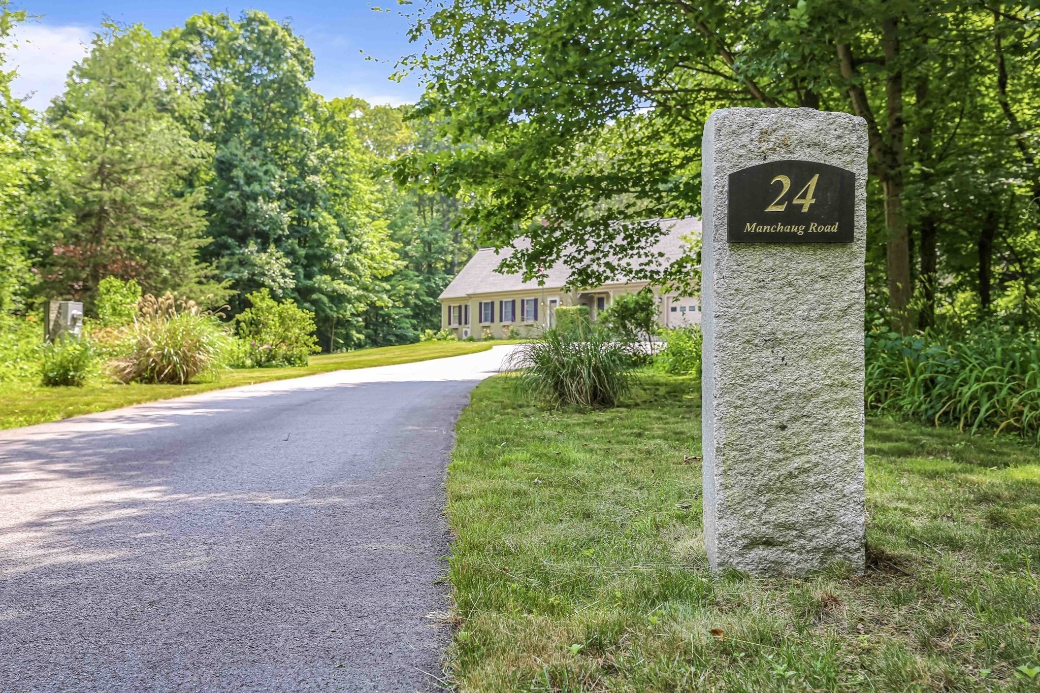 24 Manchaug Rd, Sutton, MA 01590 - Image 2