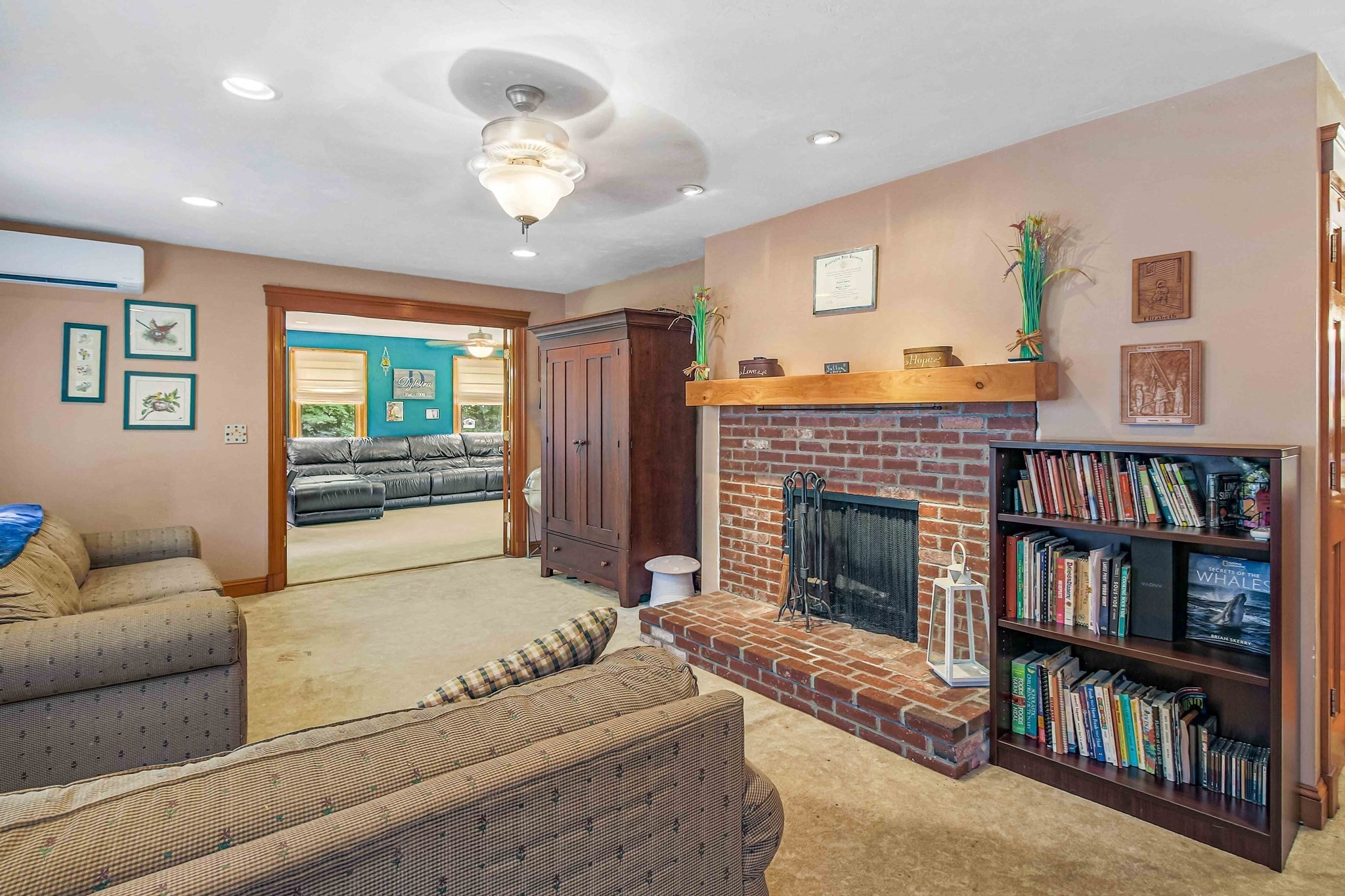 24 Manchaug Rd, Sutton, MA 01590 - Image 11