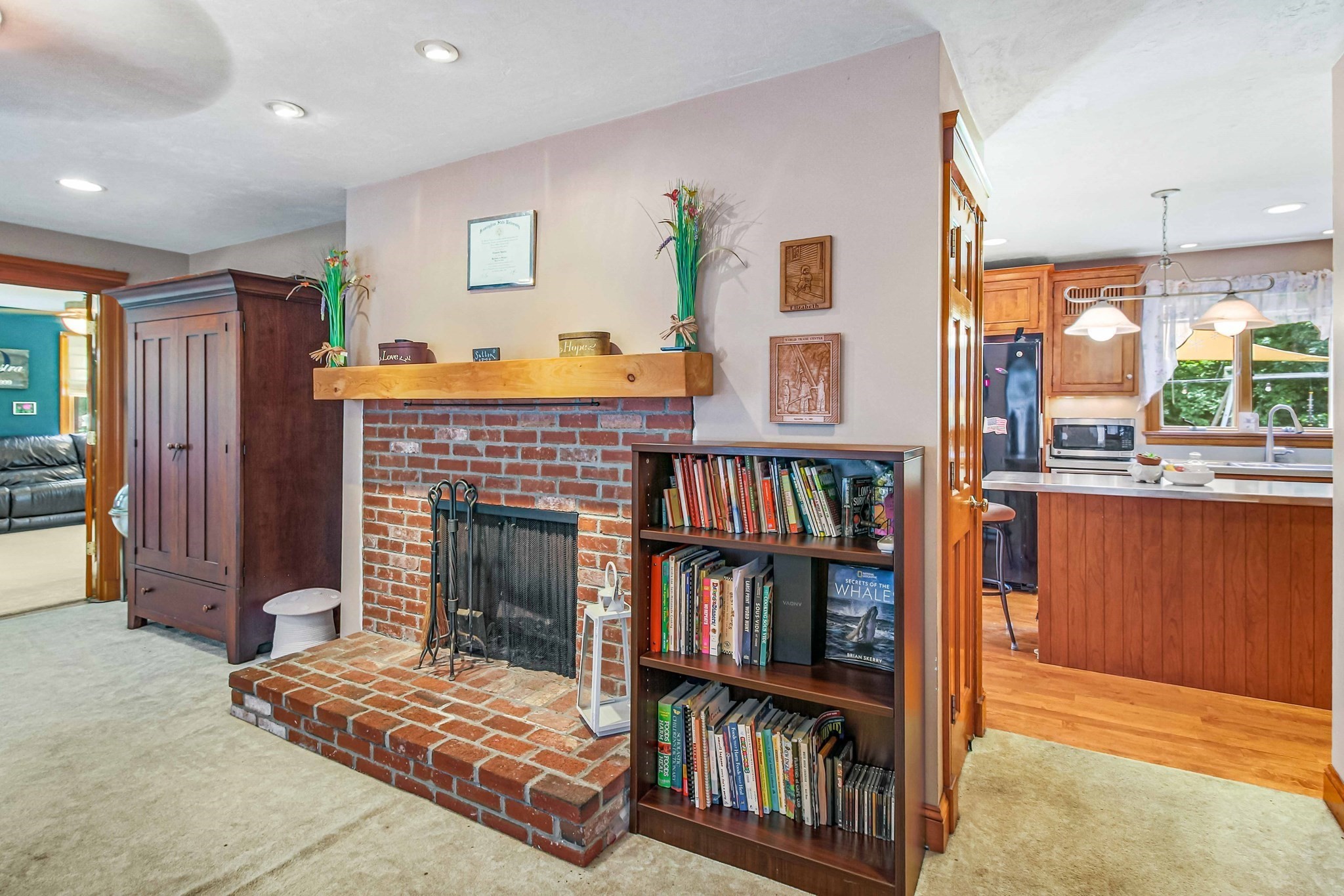 24 Manchaug Rd, Sutton, MA 01590 - Image 12