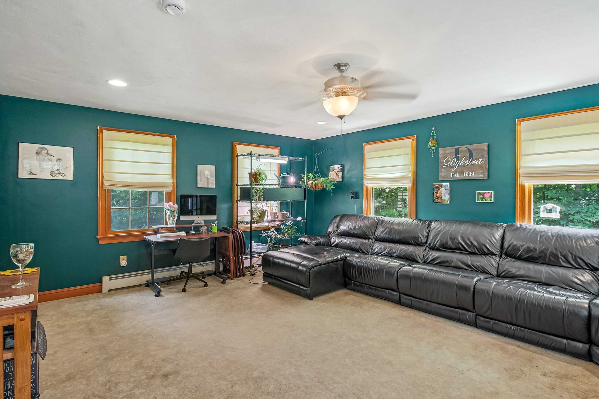 24 Manchaug Rd, Sutton, MA 01590 - Image 13