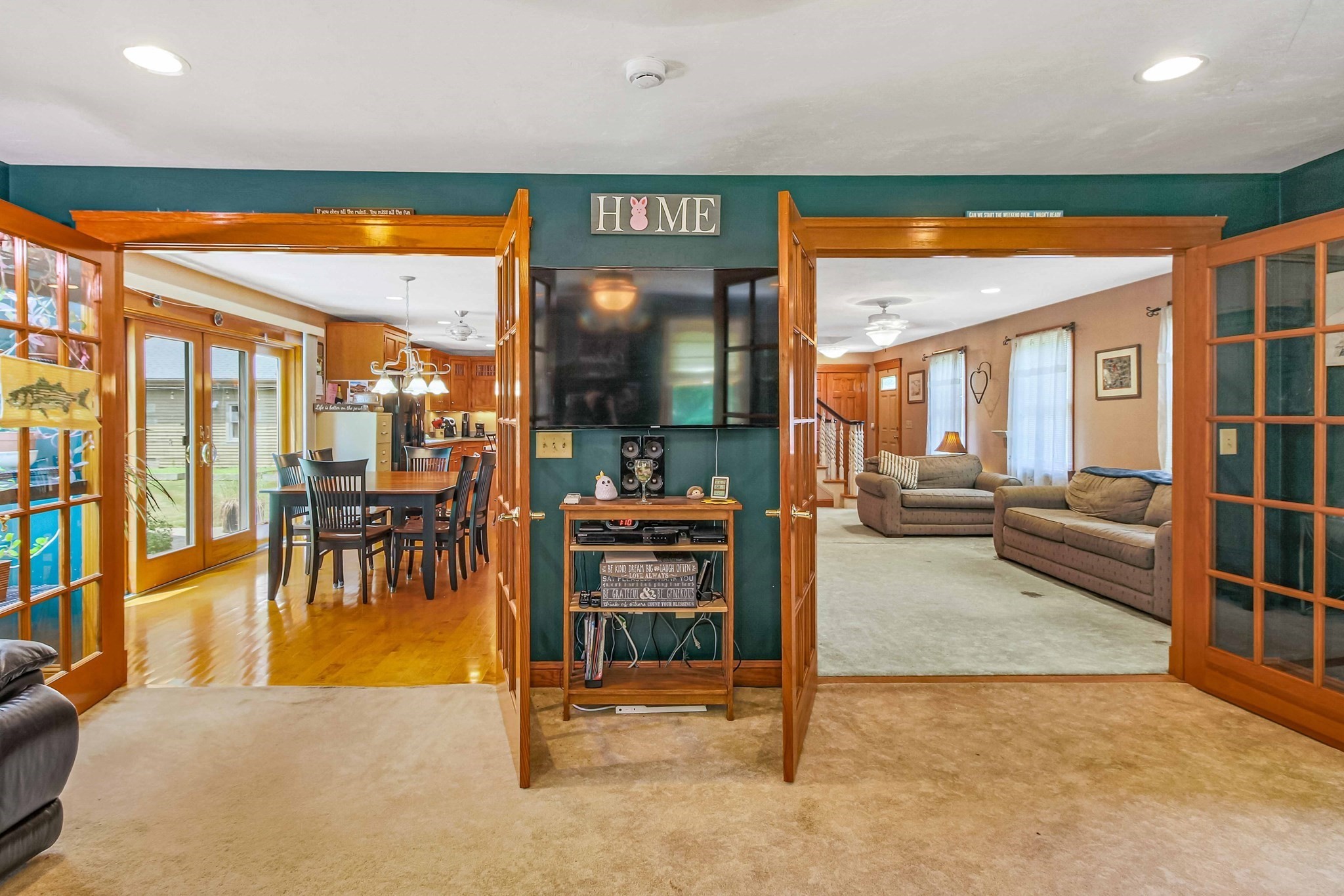 24 Manchaug Rd, Sutton, MA 01590 - Image 14