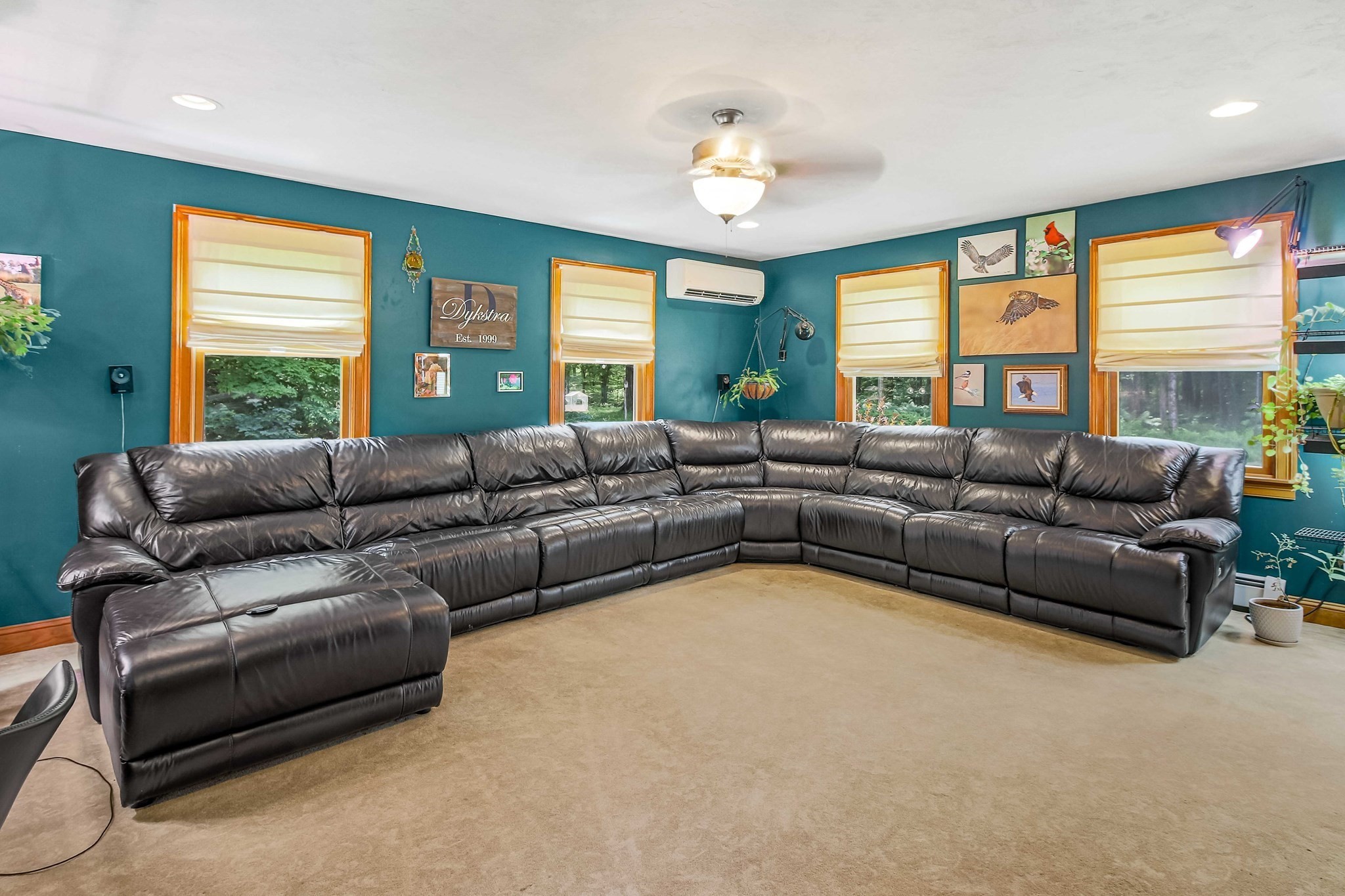 24 Manchaug Rd, Sutton, MA 01590 - Image 15