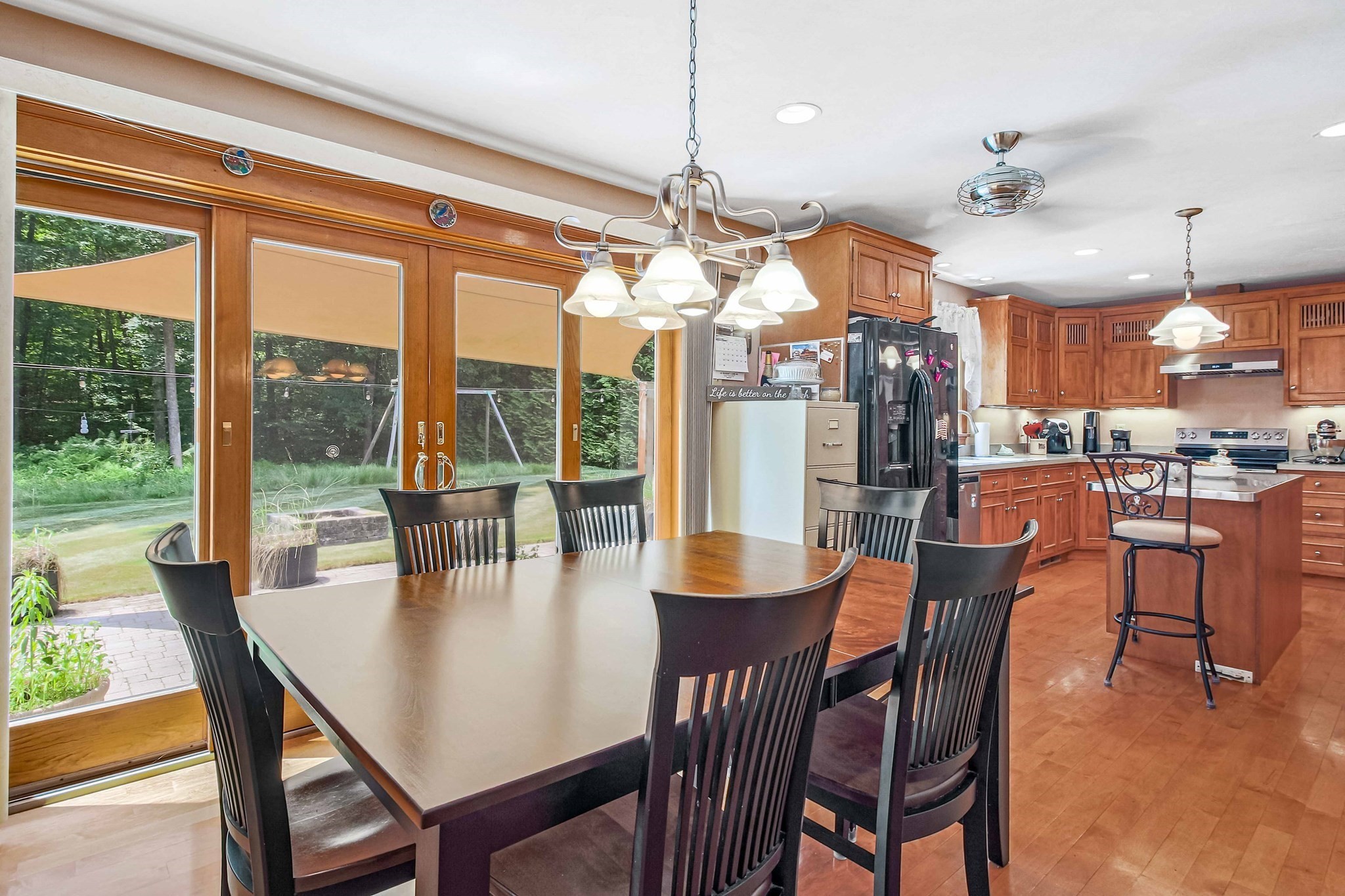 24 Manchaug Rd, Sutton, MA 01590 - Image 16