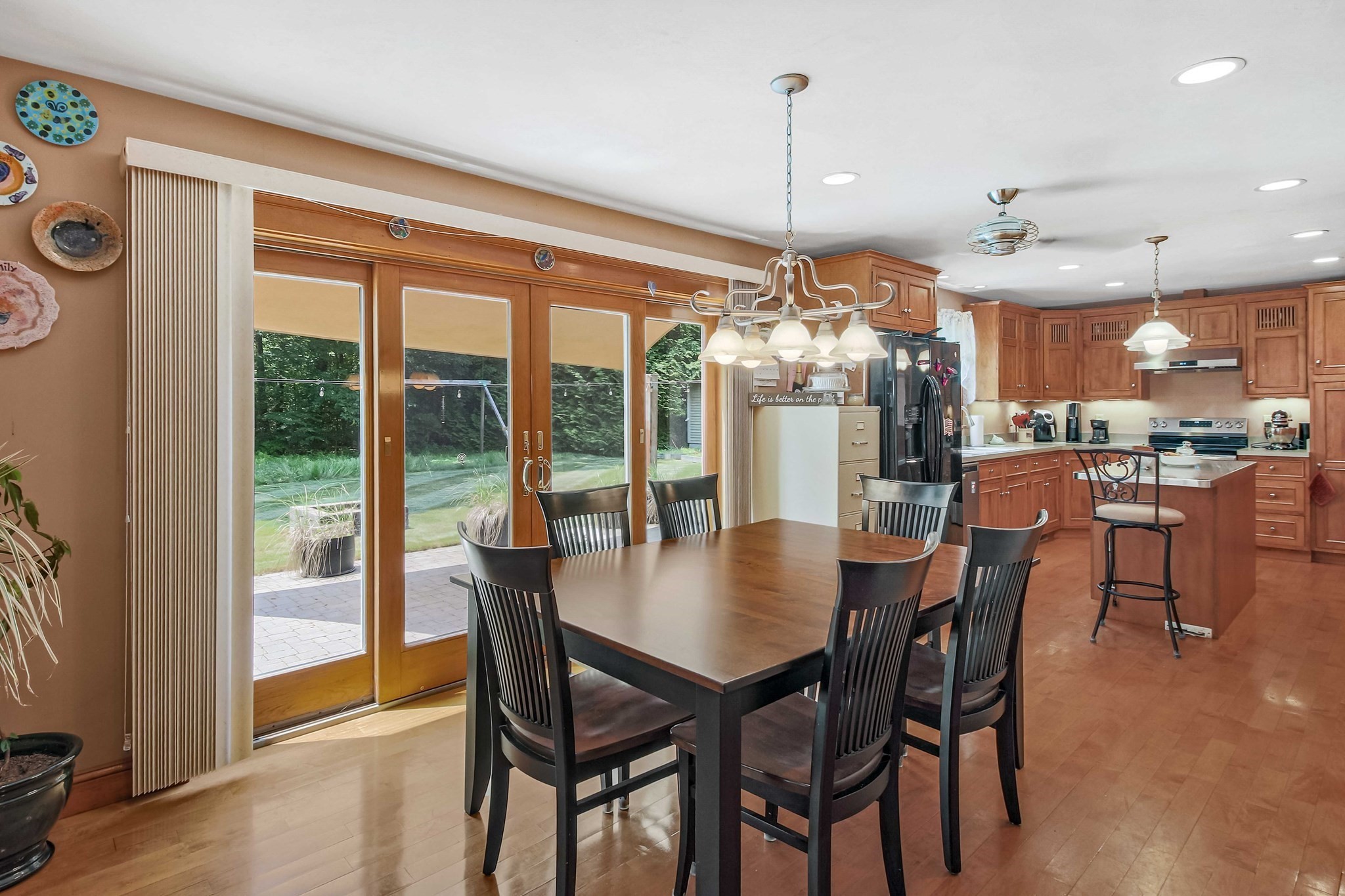 24 Manchaug Rd, Sutton, MA 01590 - Image 17