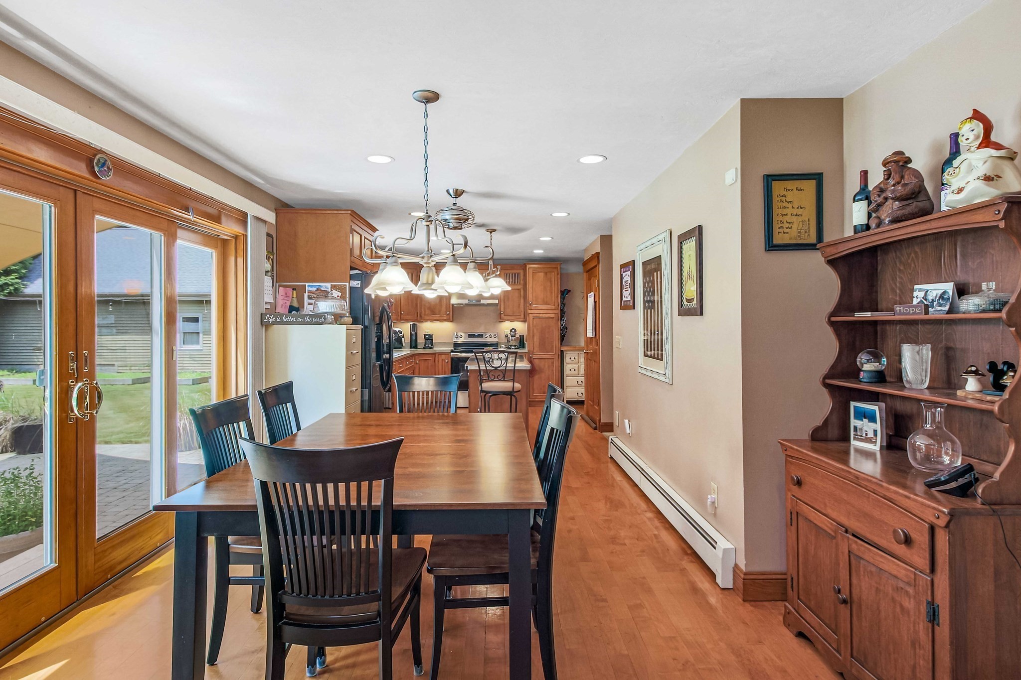 24 Manchaug Rd, Sutton, MA 01590 - Image 18