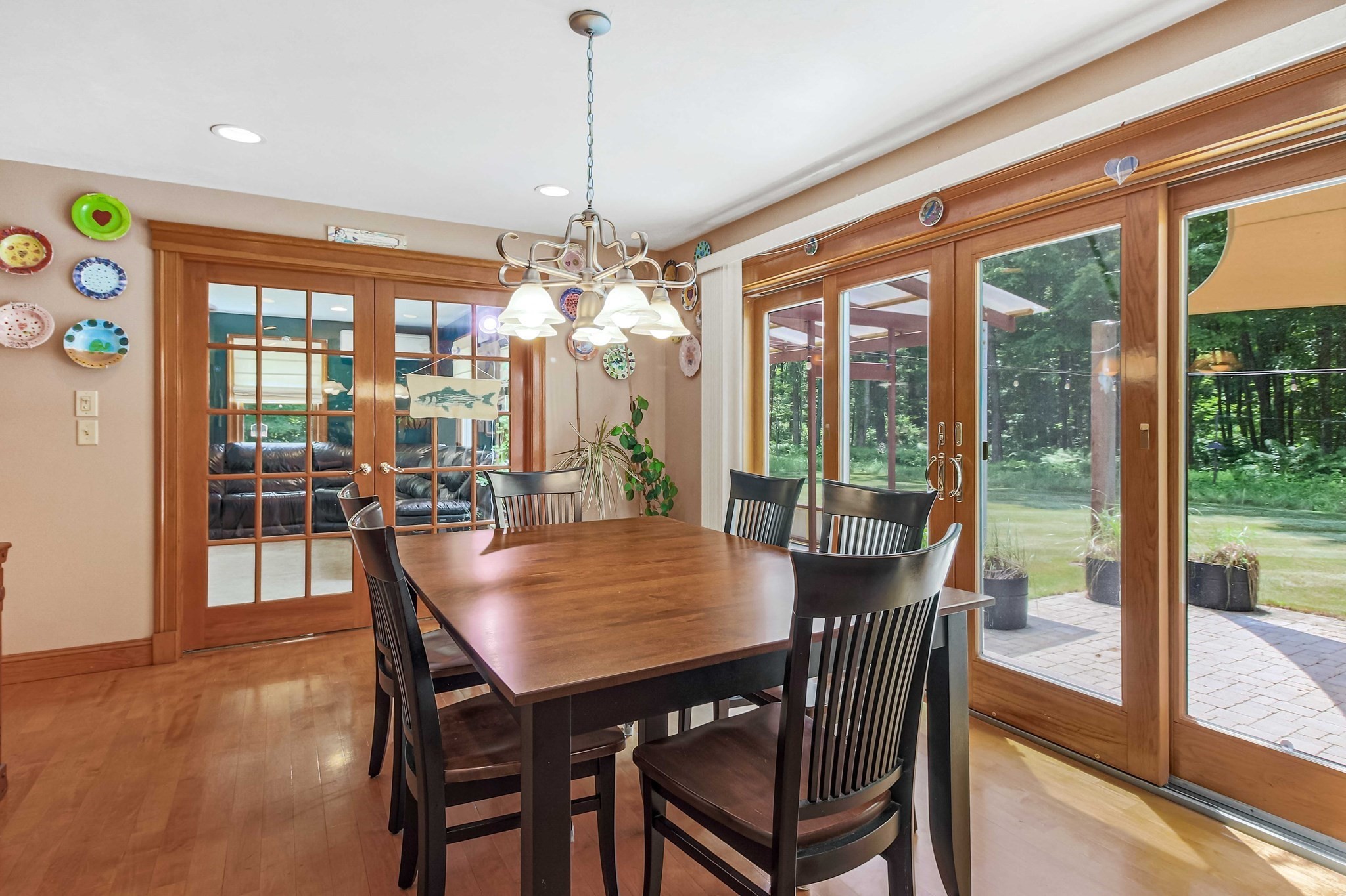 24 Manchaug Rd, Sutton, MA 01590 - Image 19