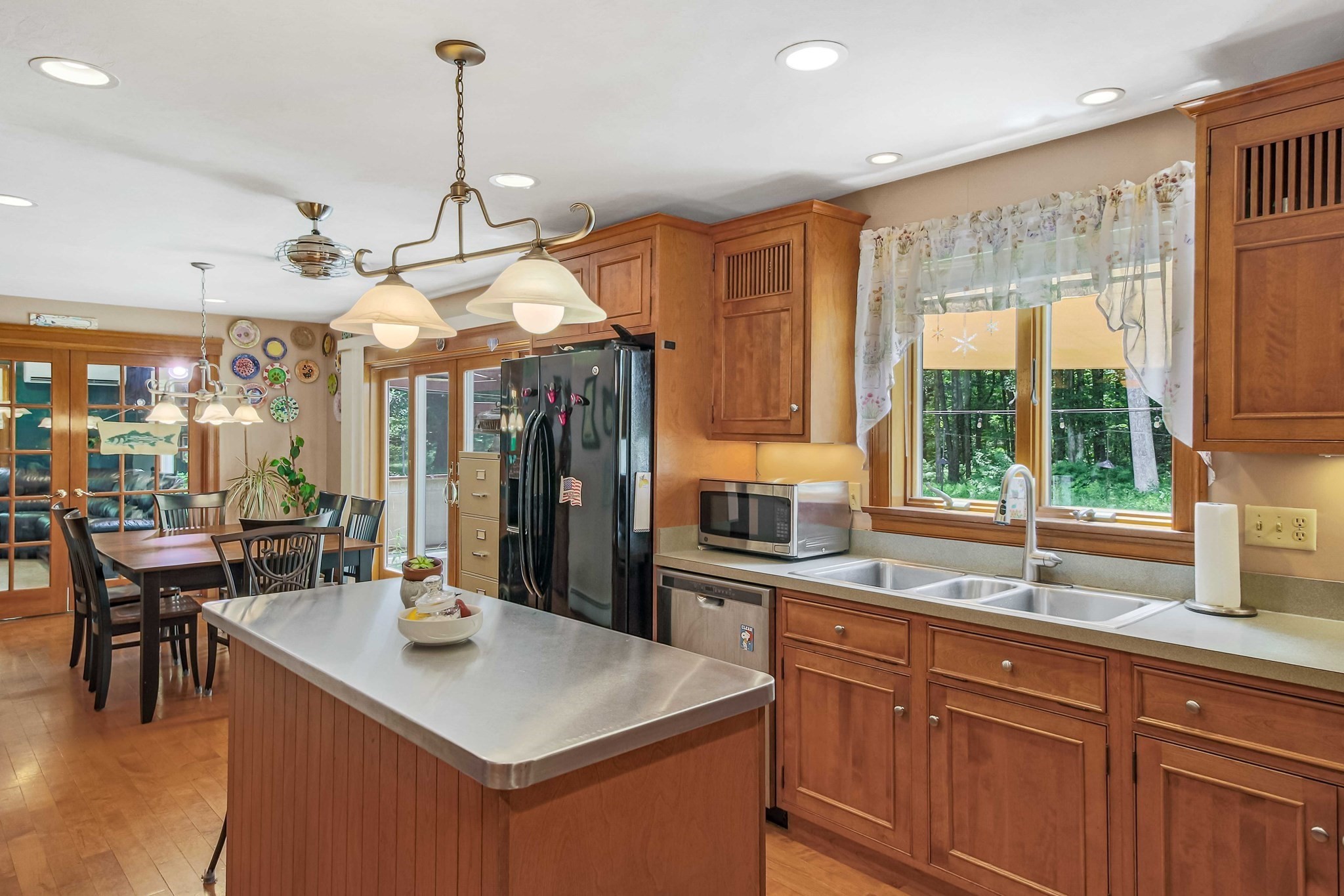 24 Manchaug Rd, Sutton, MA 01590 - Image 20