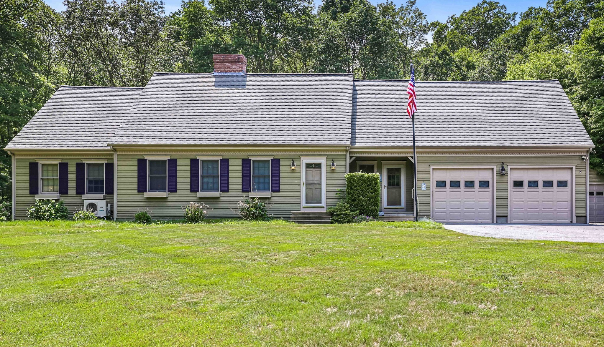 24 Manchaug Rd, Sutton, MA 01590 - Image 3