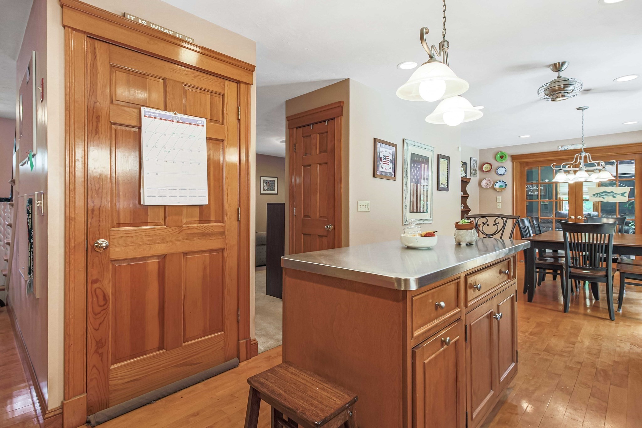 24 Manchaug Rd, Sutton, MA 01590 - Image 21