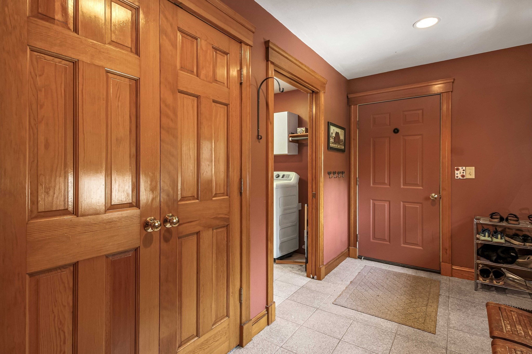 24 Manchaug Rd, Sutton, MA 01590 - Image 22