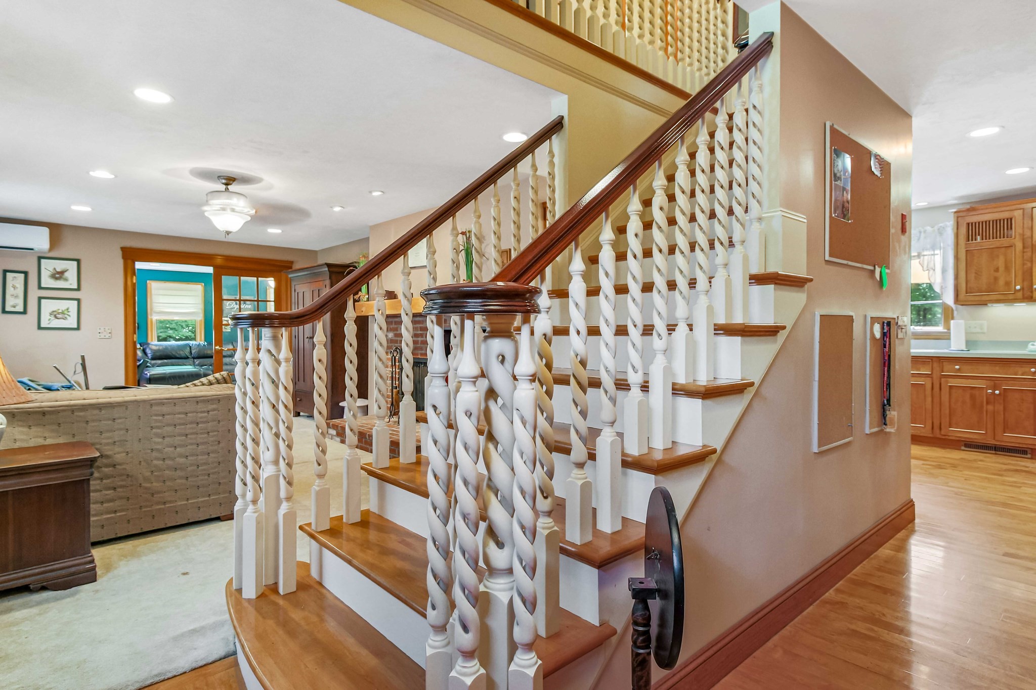 24 Manchaug Rd, Sutton, MA 01590 - Image 23