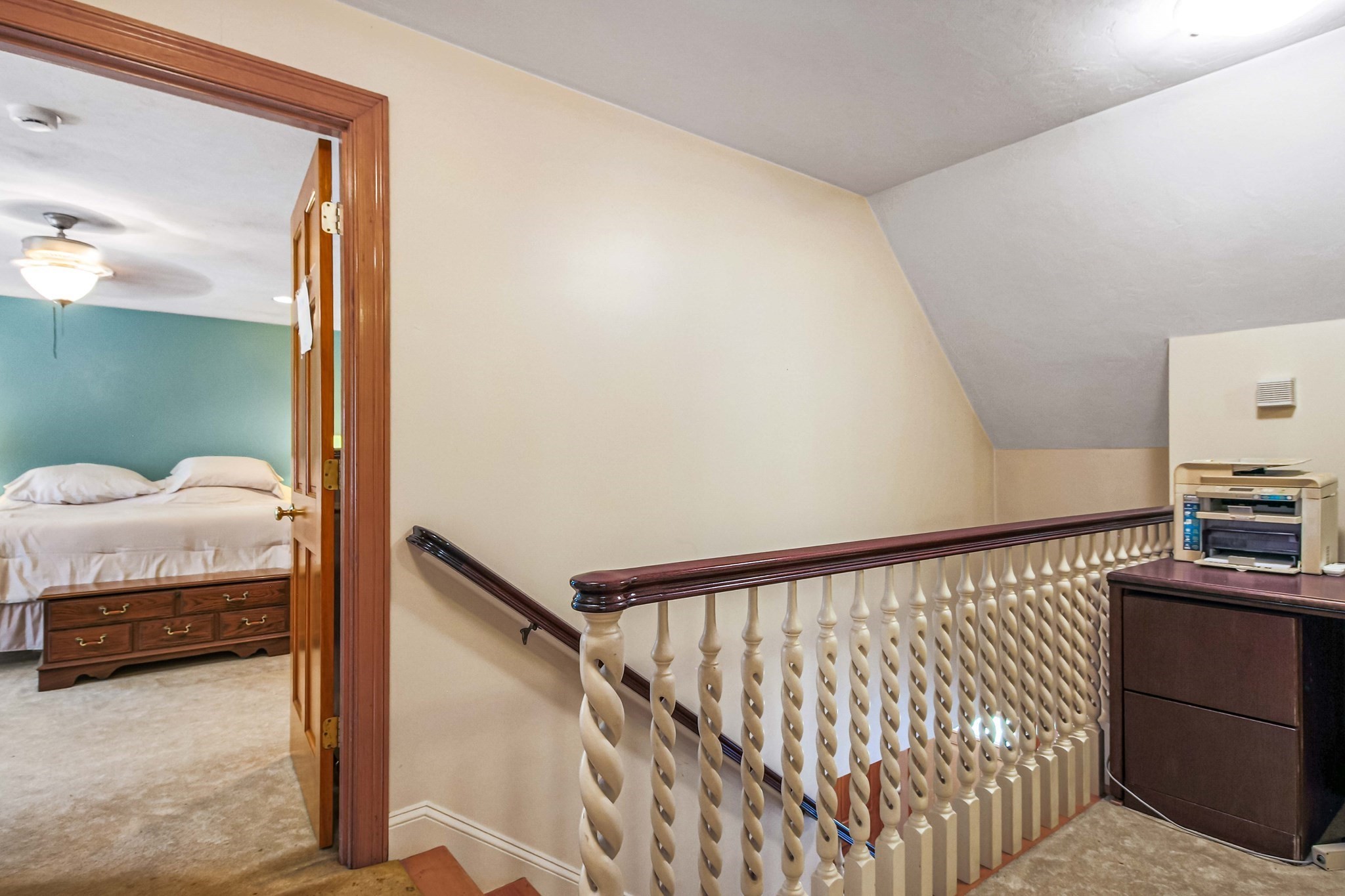 24 Manchaug Rd, Sutton, MA 01590 - Image 24