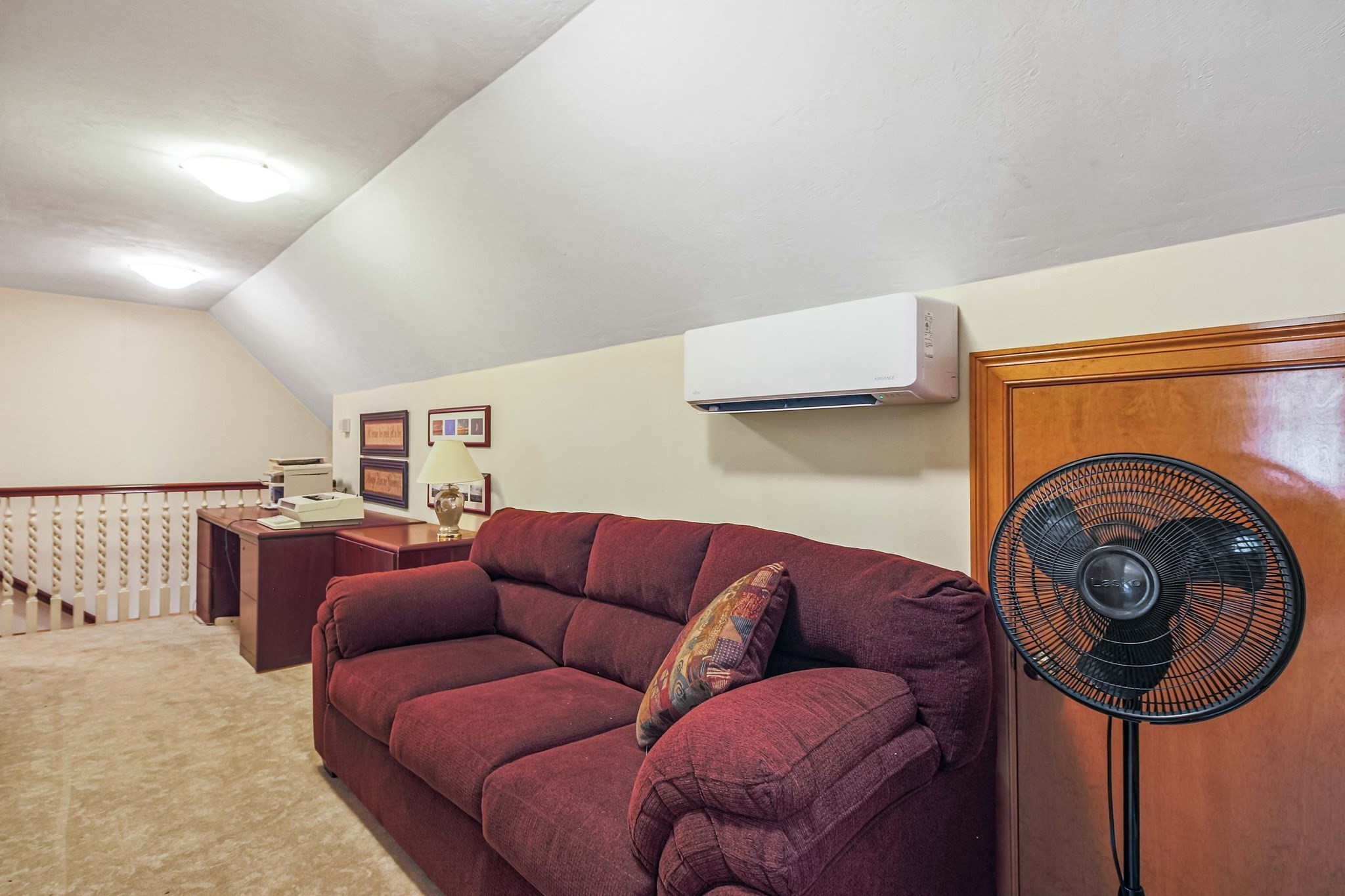 24 Manchaug Rd, Sutton, MA 01590 - Image 25