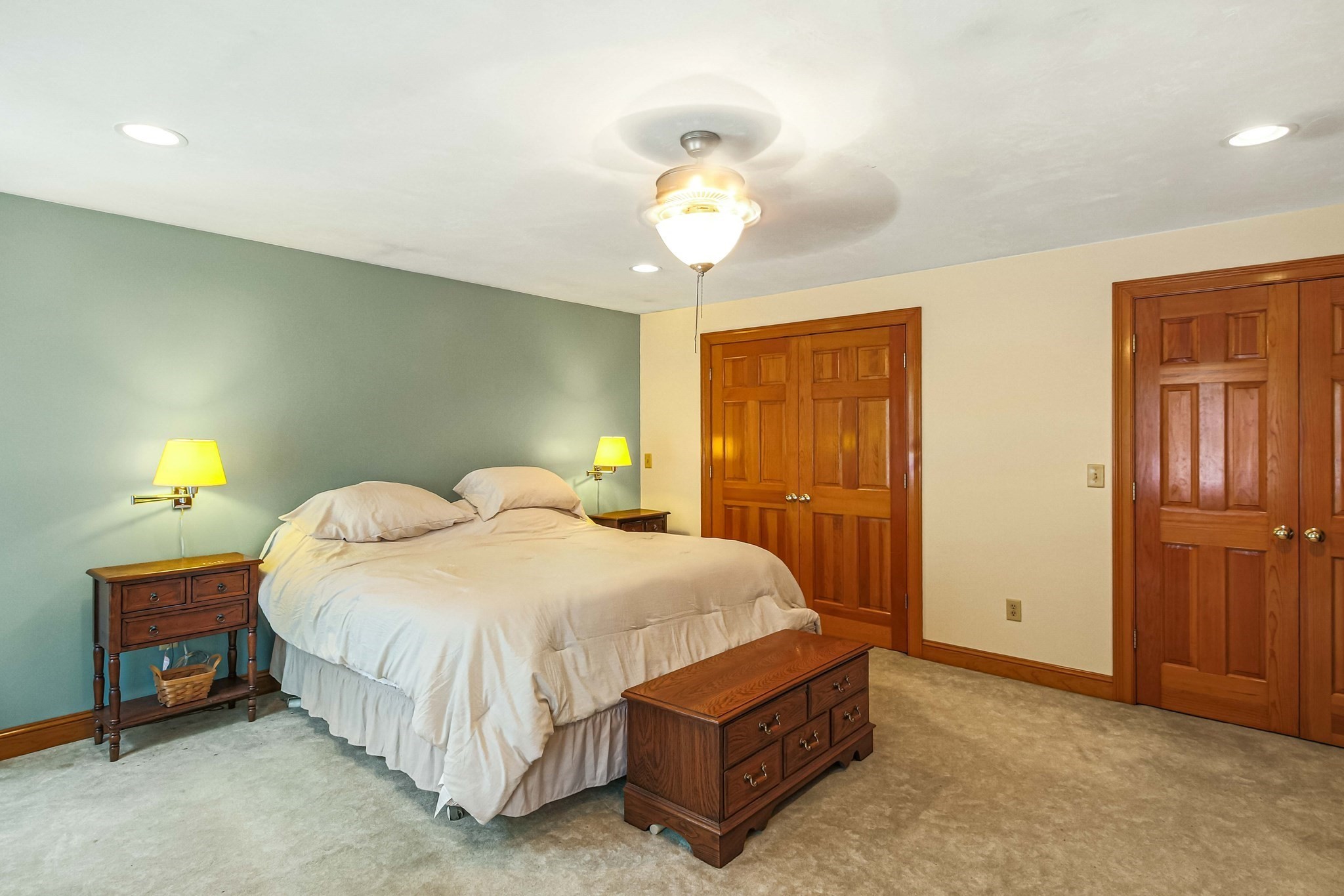 24 Manchaug Rd, Sutton, MA 01590 - Image 26