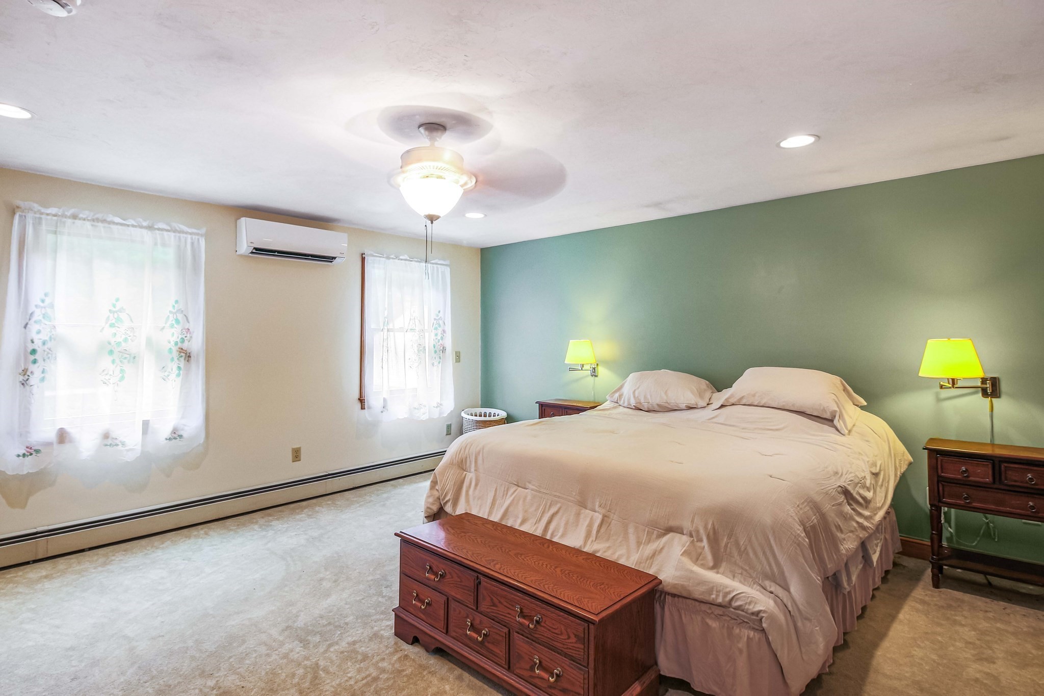 24 Manchaug Rd, Sutton, MA 01590 - Image 27