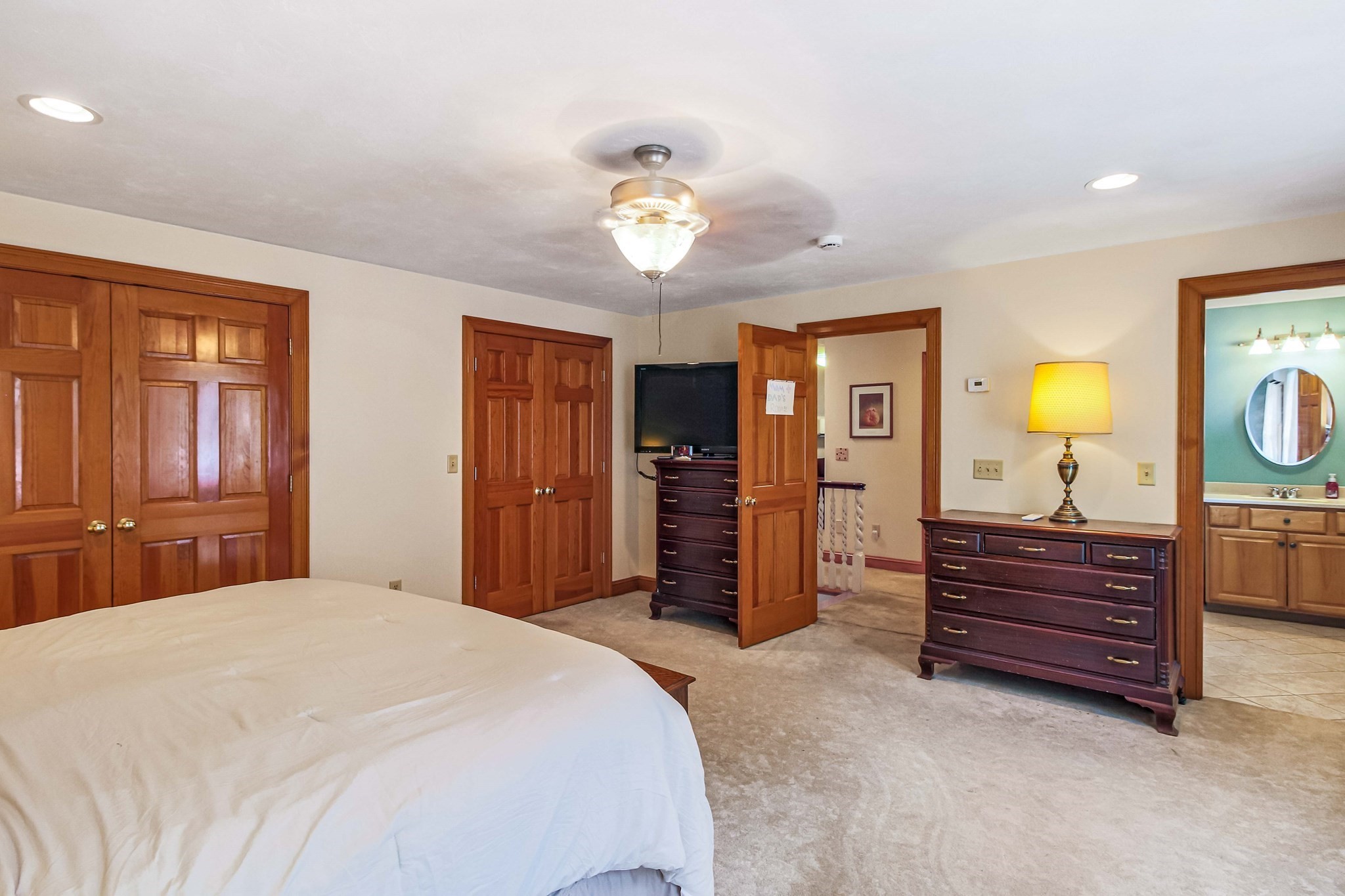 24 Manchaug Rd, Sutton, MA 01590 - Image 28