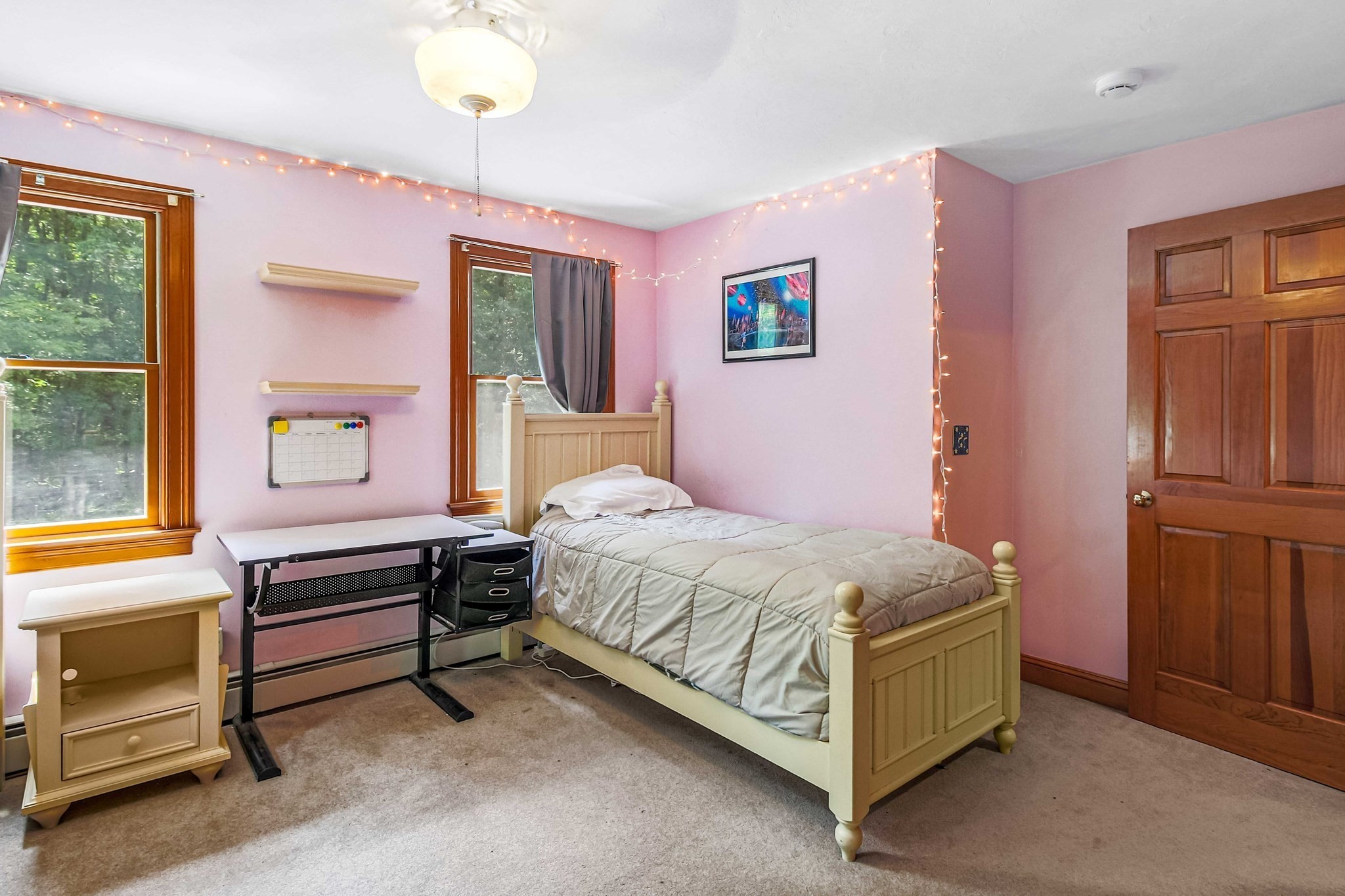 24 Manchaug Rd, Sutton, MA 01590 - Image 29