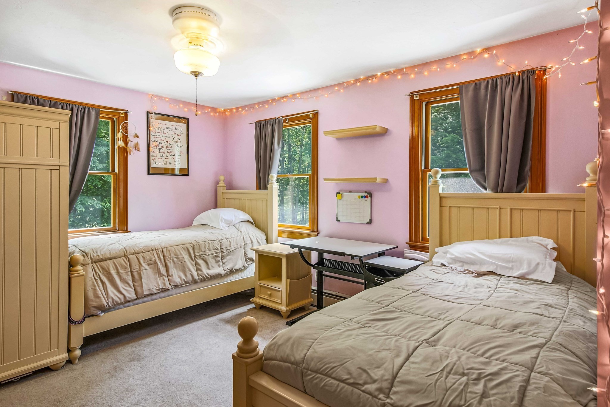 24 Manchaug Rd, Sutton, MA 01590 - Image 30