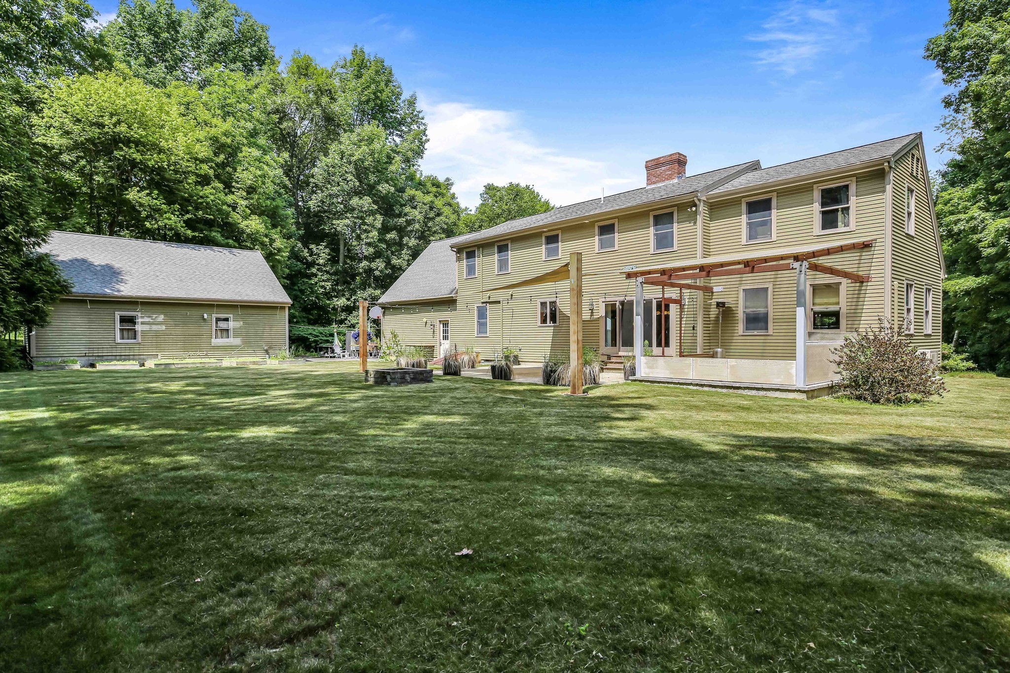 24 Manchaug Rd, Sutton, MA 01590 - Image 4