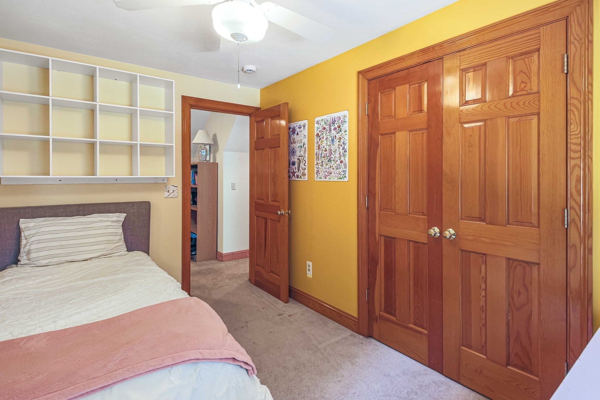 24 Manchaug Rd, Sutton, MA 01590 - Image 31