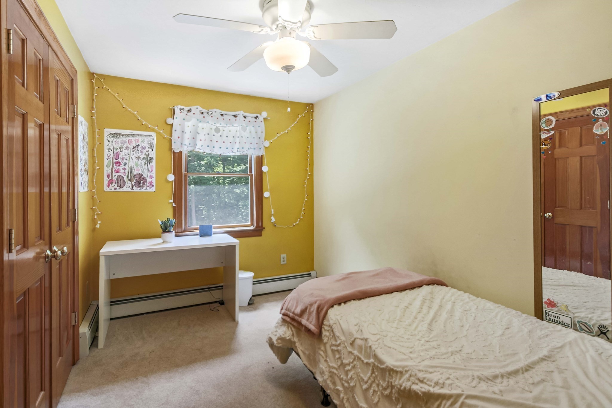 24 Manchaug Rd, Sutton, MA 01590 - Image 32