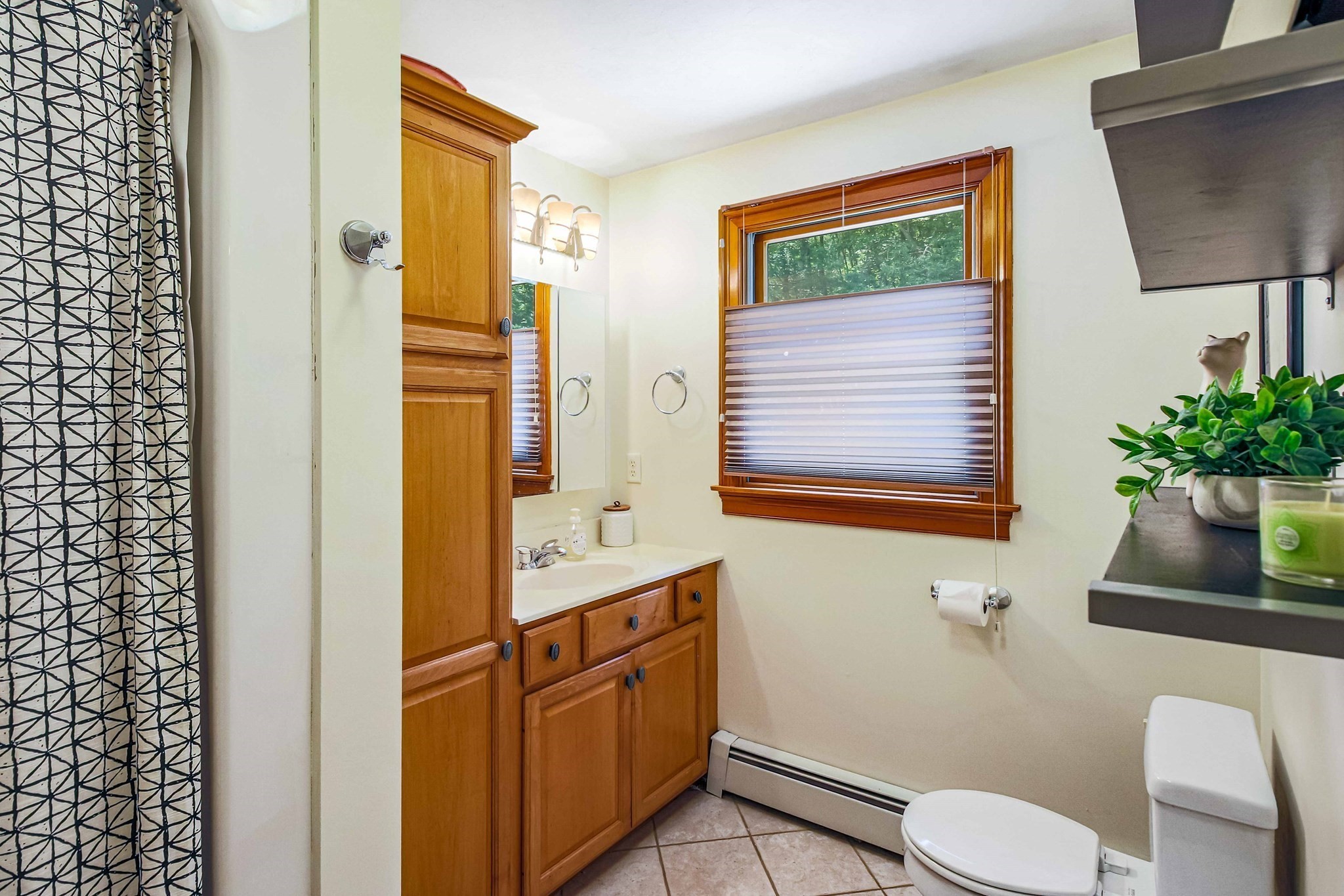 24 Manchaug Rd, Sutton, MA 01590 - Image 33