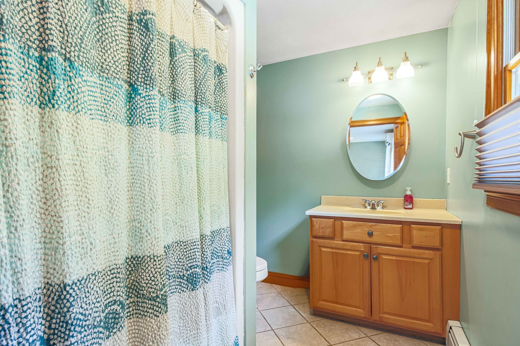 24 Manchaug Rd, Sutton, MA 01590 - Image 34