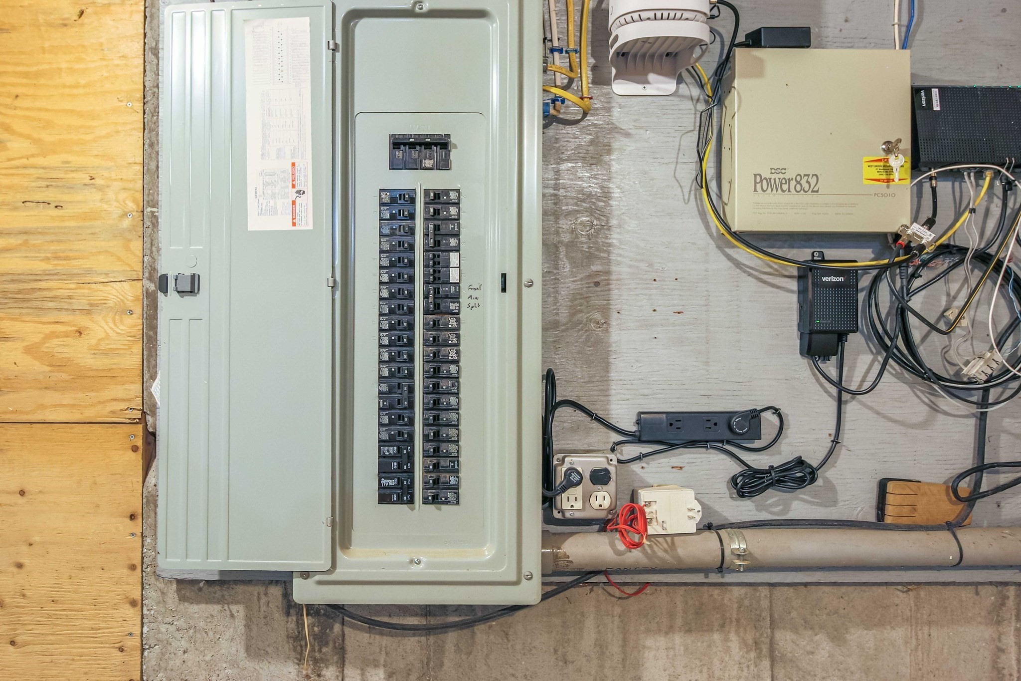 24 Manchaug Rd, Sutton, MA 01590 - Image 35