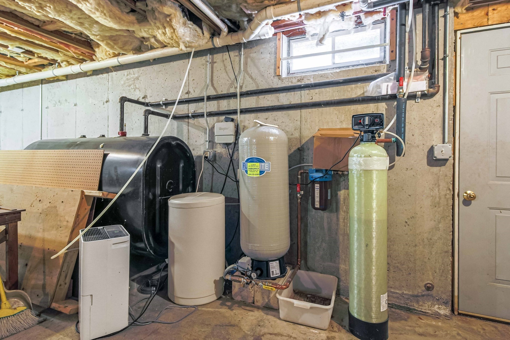 24 Manchaug Rd, Sutton, MA 01590 - Image 36