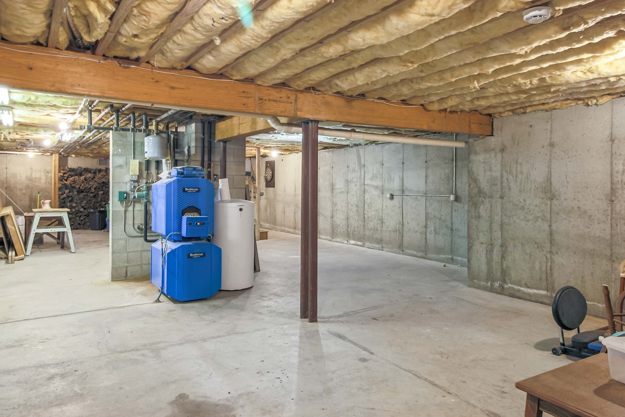 24 Manchaug Rd, Sutton, MA 01590 - Image 37