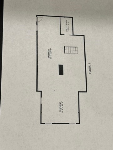 24 Manchaug Rd, Sutton, MA 01590 - Image 38