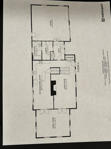 24 Manchaug Rd, Sutton, MA 01590 - Image 39