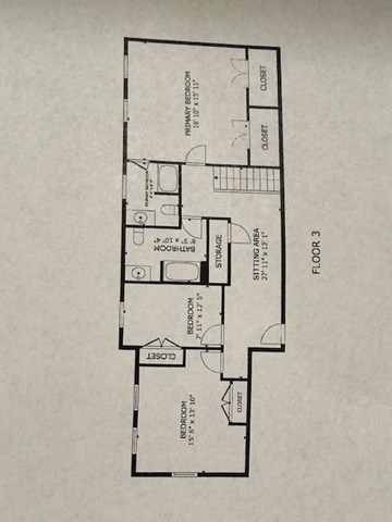 24 Manchaug Rd, Sutton, MA 01590 - Image 40