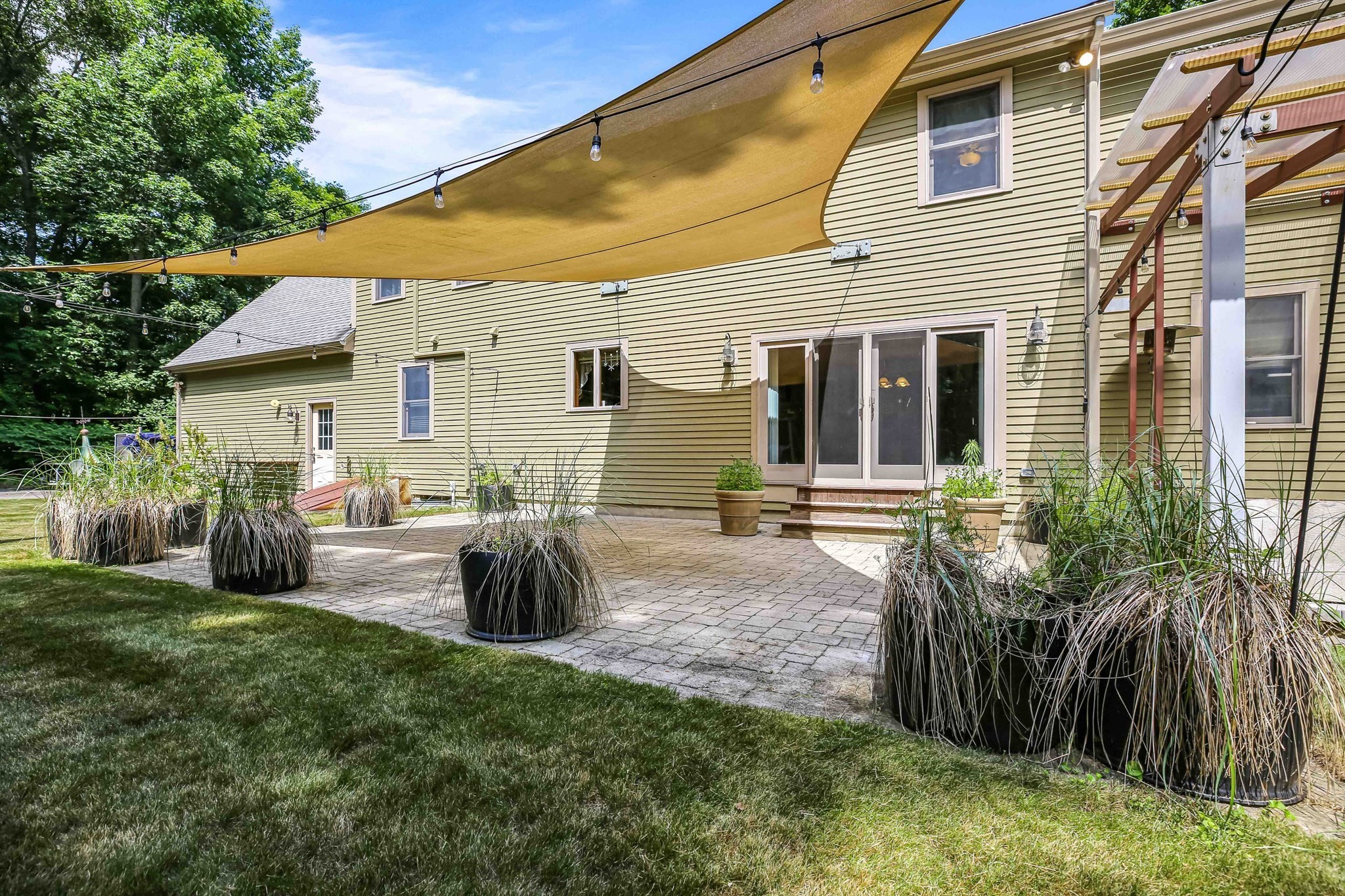 24 Manchaug Rd, Sutton, MA 01590 - Image 5