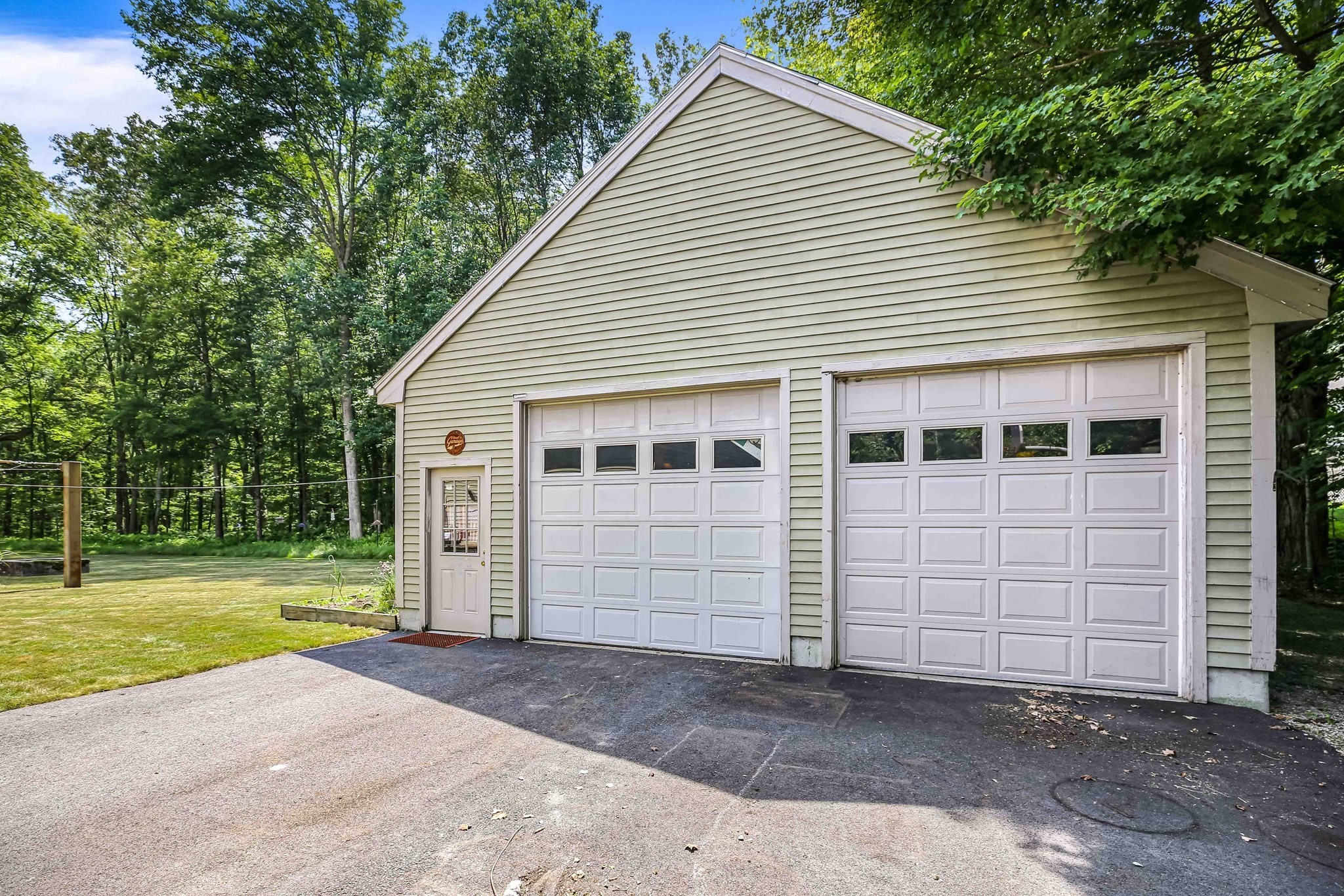 24 Manchaug Rd, Sutton, MA 01590 - Image 6