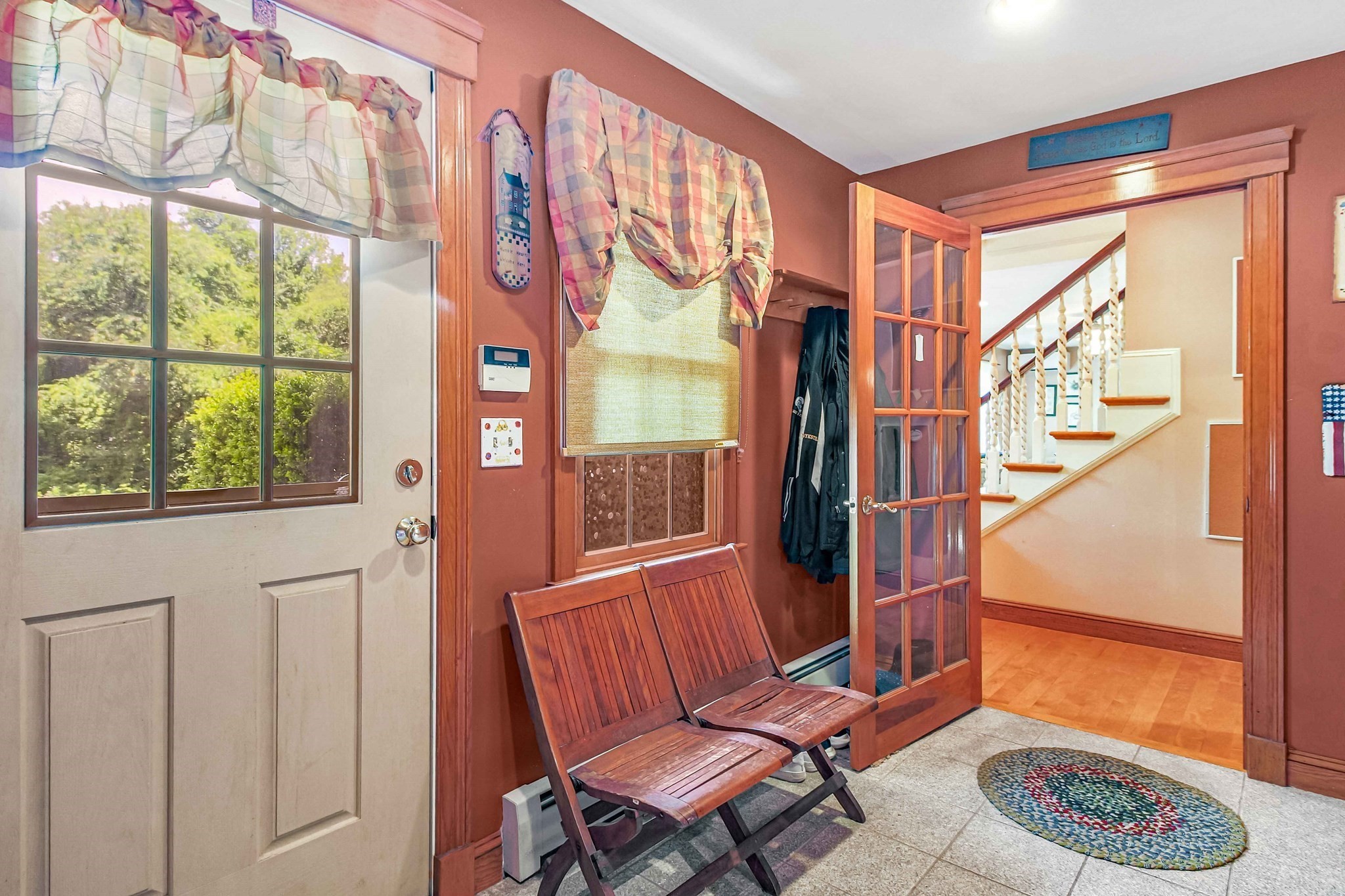 24 Manchaug Rd, Sutton, MA 01590 - Image 7