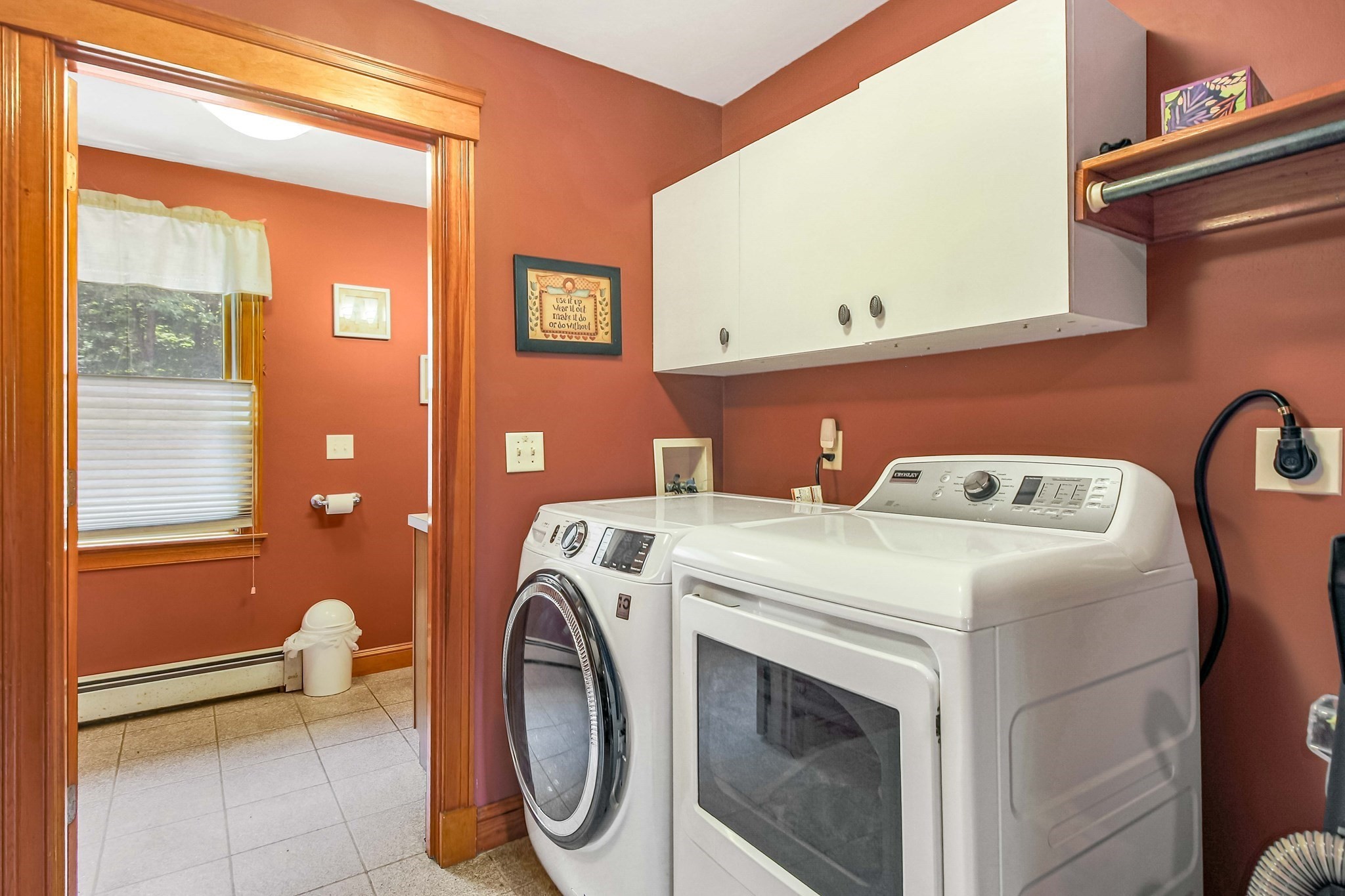 24 Manchaug Rd, Sutton, MA 01590 - Image 9