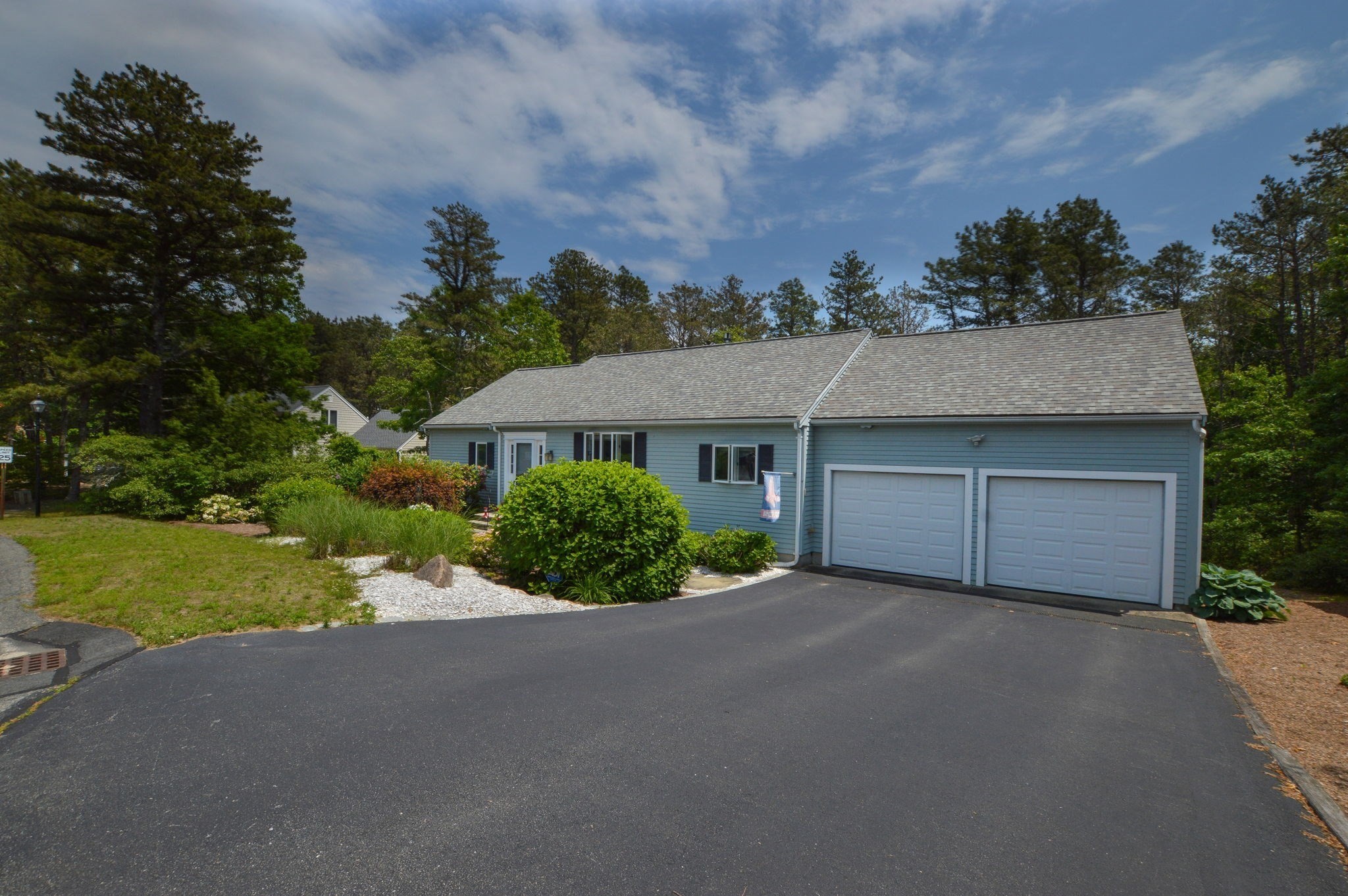 240 Surf Dr, Mashpee, MA 02649 - Image 1