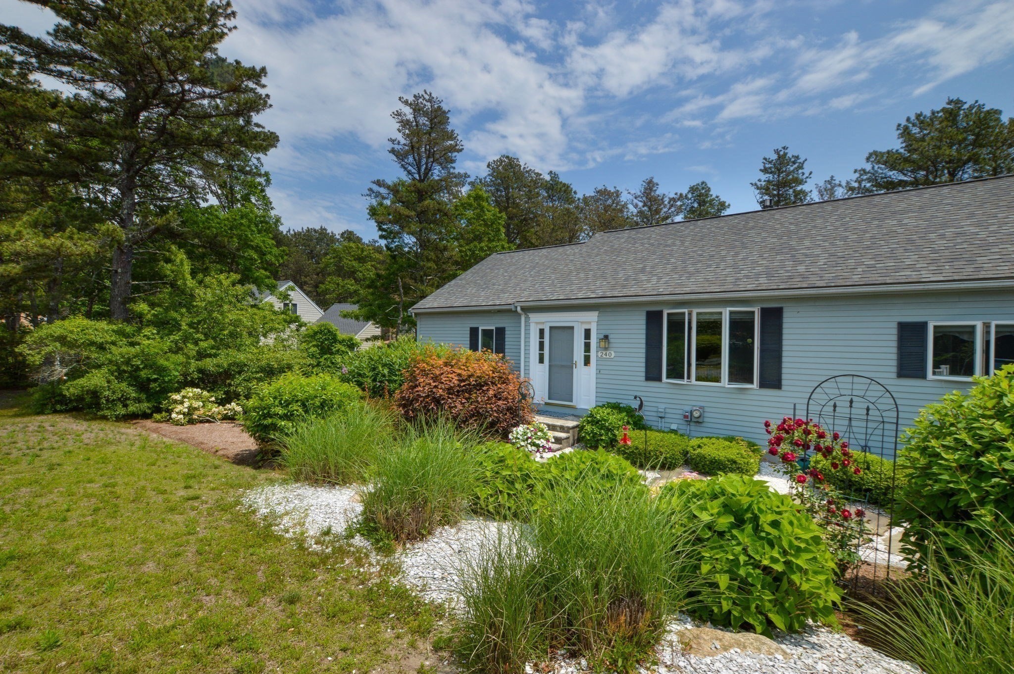 240 Surf Dr, Mashpee, MA 02649 - Image 2
