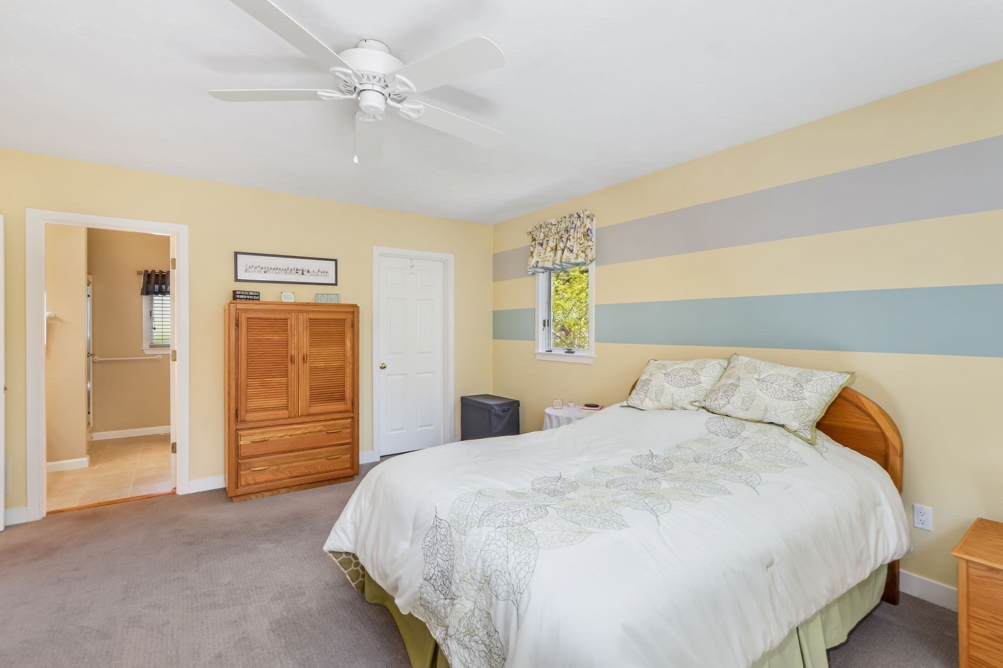 240 Surf Dr, Mashpee, MA 02649 - Image 11